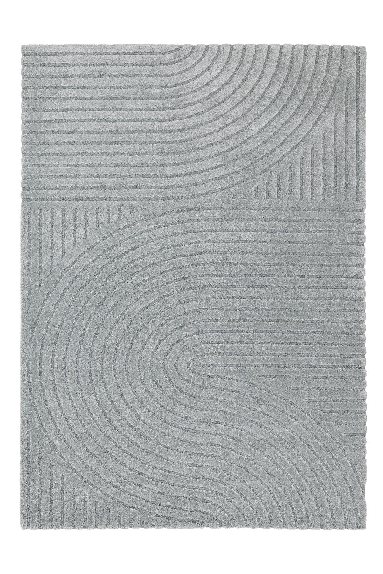 χαλί cocoon 59708 331 royal carpet - 200 x 290 cm