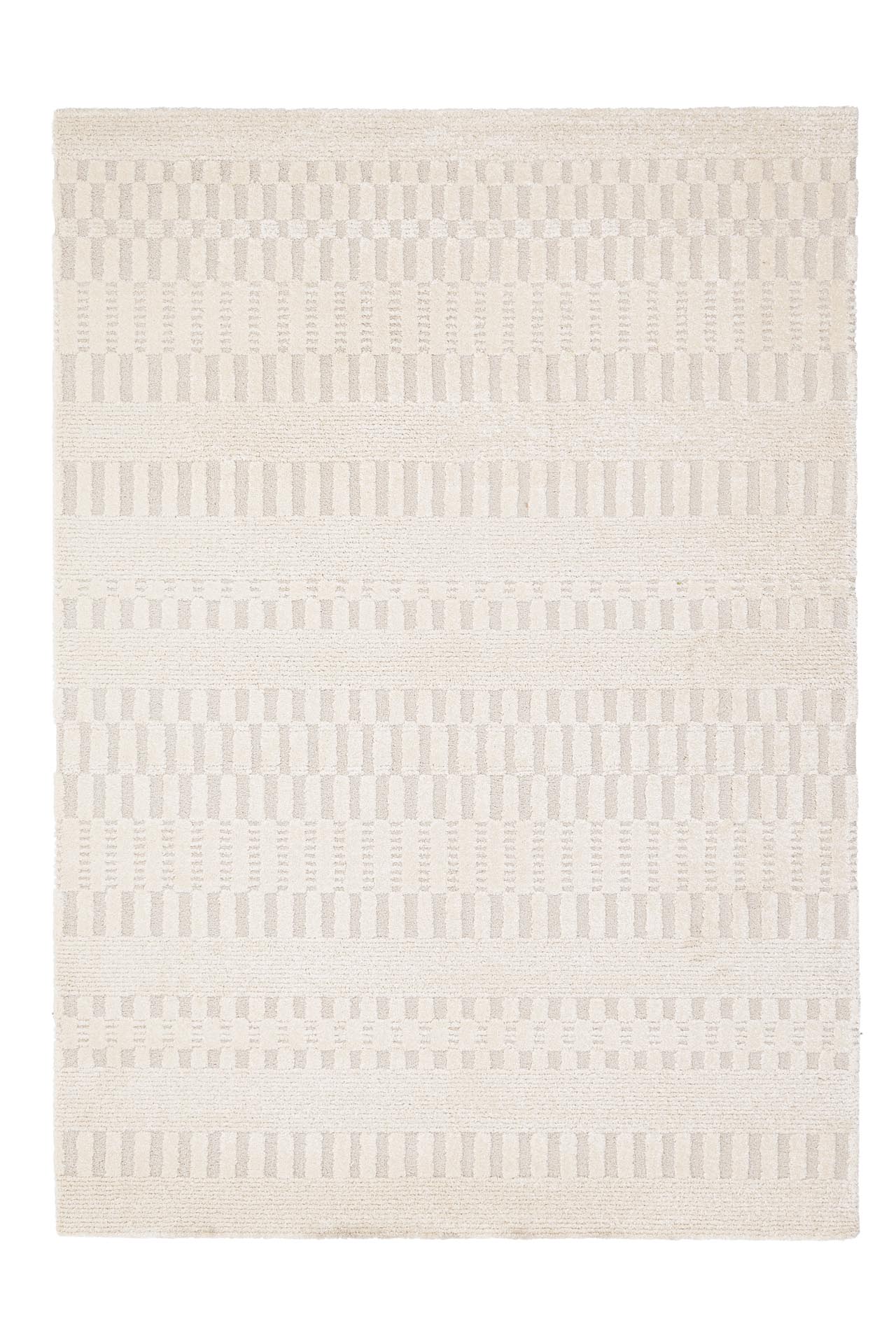 χαλί cocoon 59713 066 royal carpet - 200 x 290 cm
