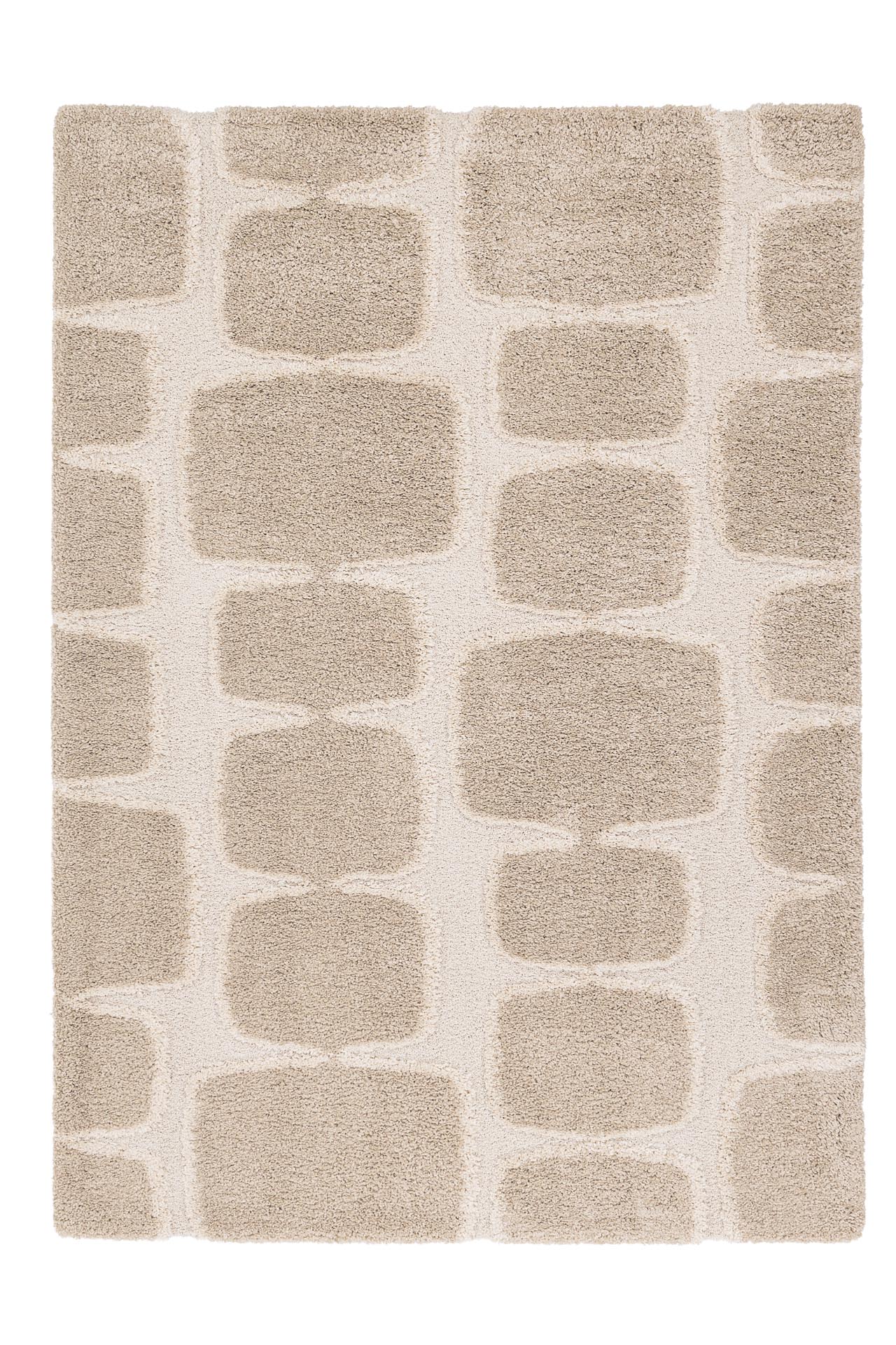 χαλί embrace 69408 650 royal carpet - 200 x 290 cm