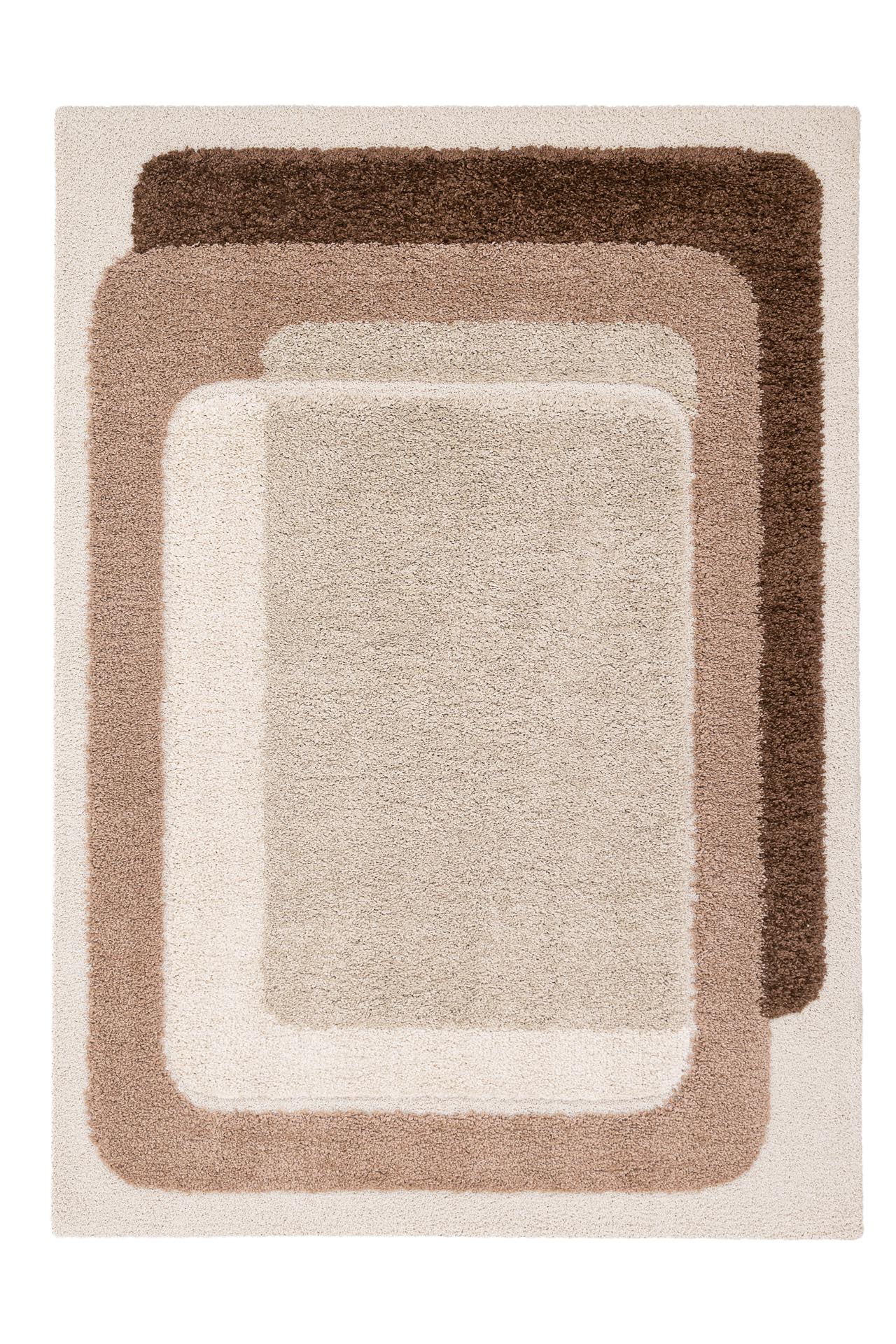 χαλί embrace 69411 259 royal carpet - 200 x 290 cm