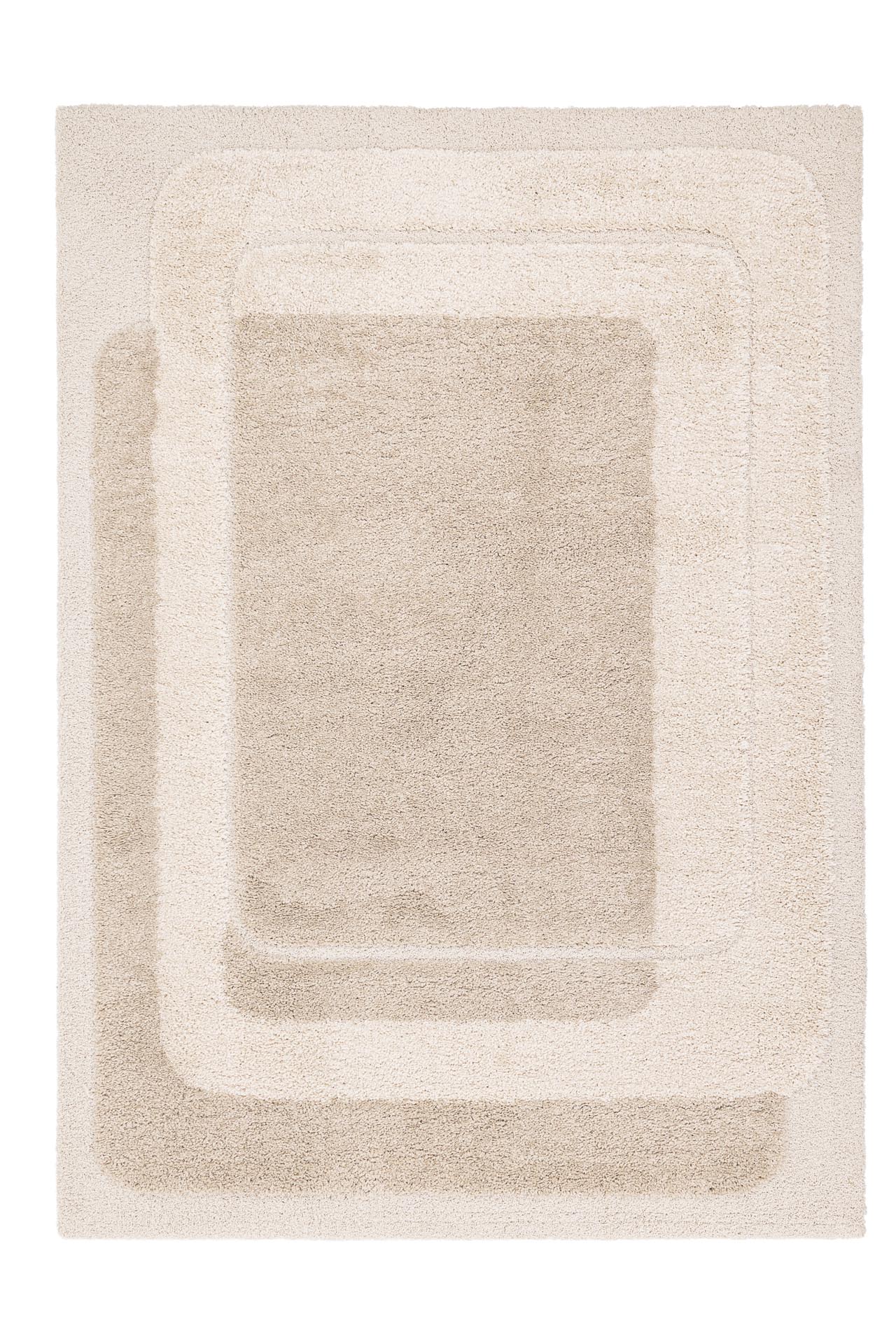 χαλί embrace 69411 650 royal carpet - 200 x 290 cm