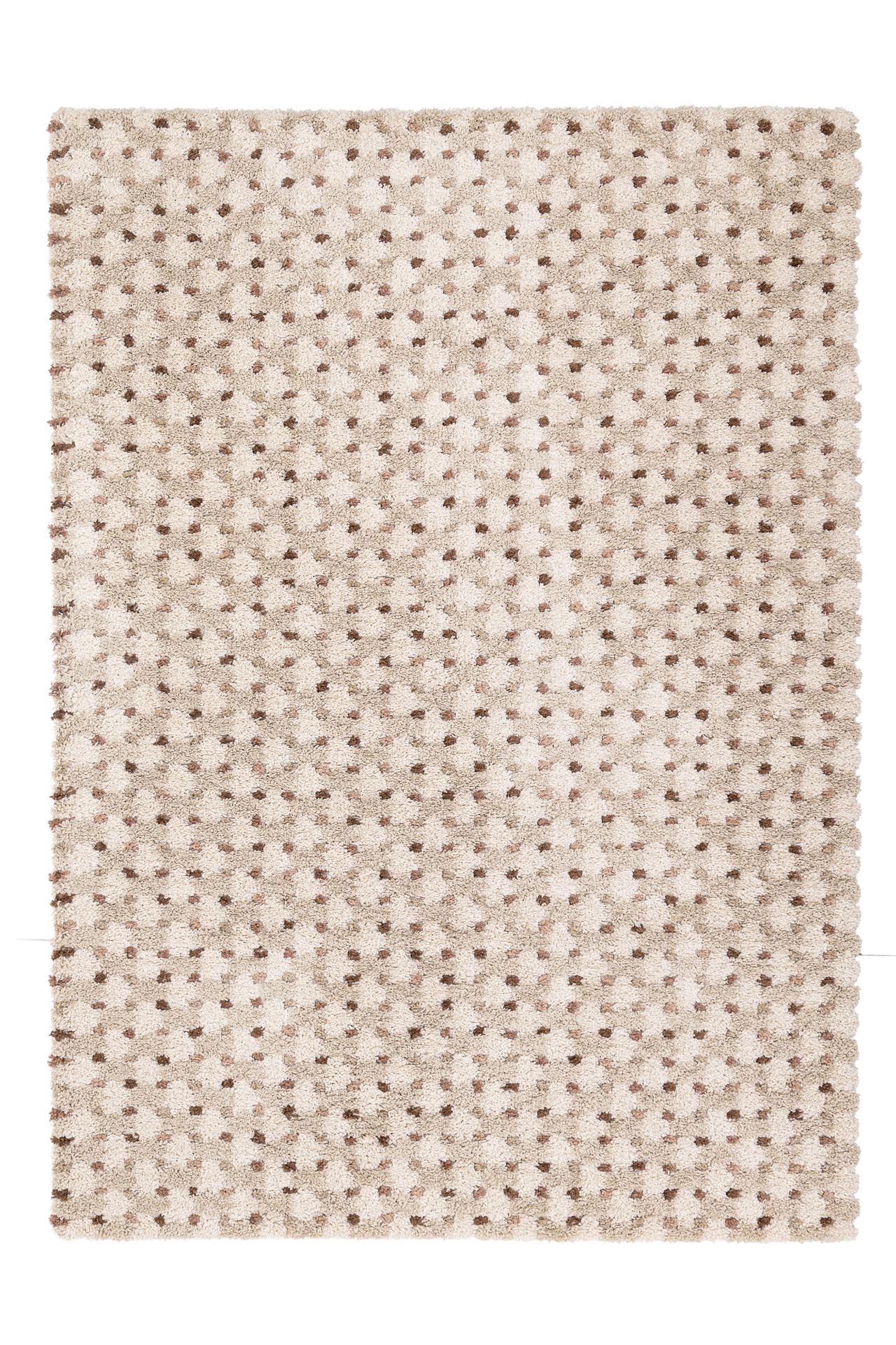 χαλί embrace 69416 865 royal carpet - 200 x 290 cm