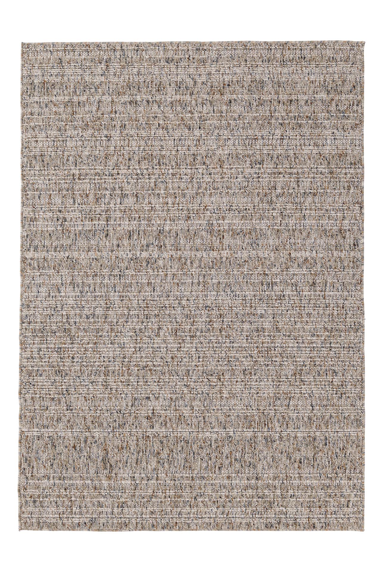 χαλί leon 114 blue royal carpet - 200 x 290 cm