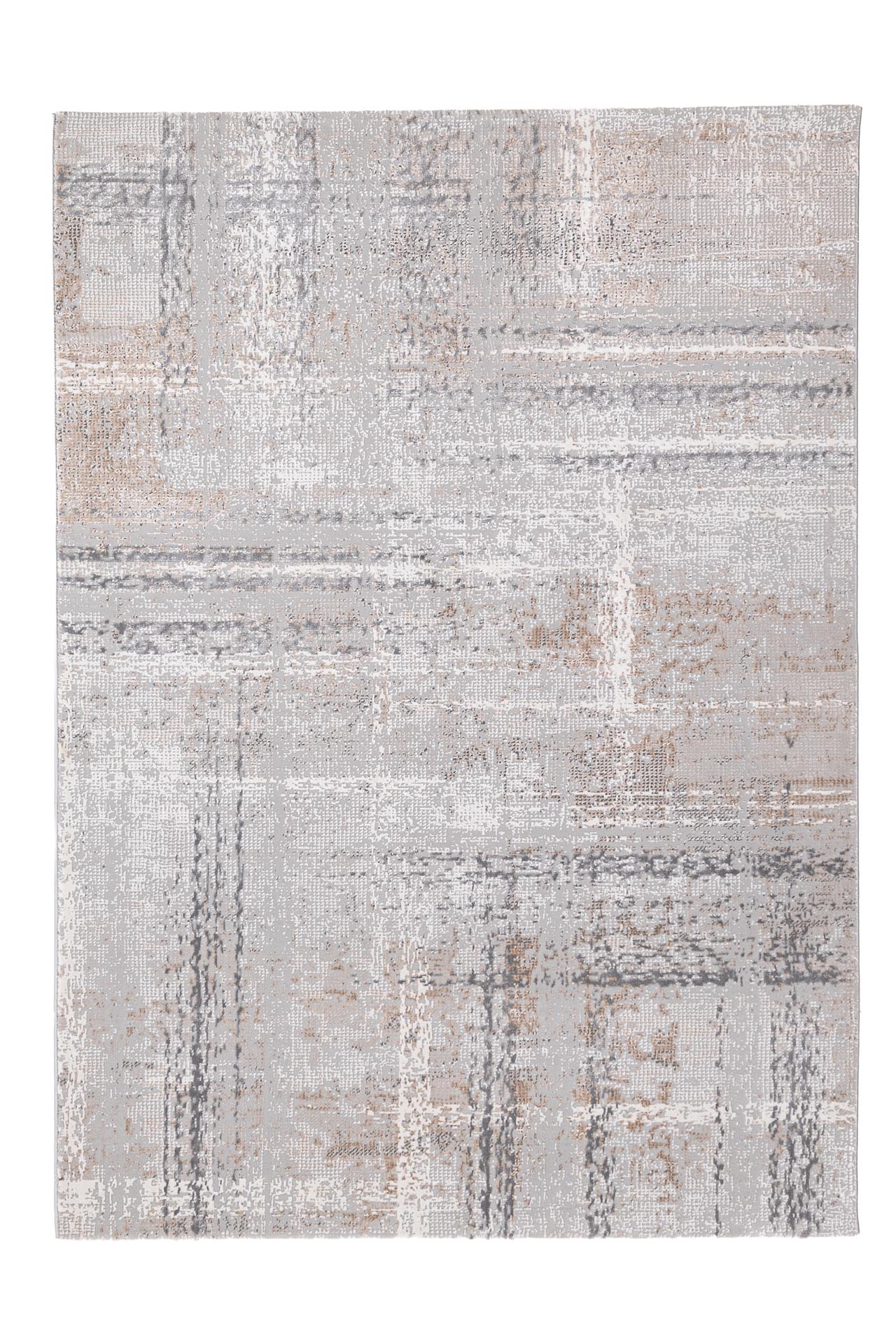 χαλί madisson 88e royal carpet - 200 x 290 cm