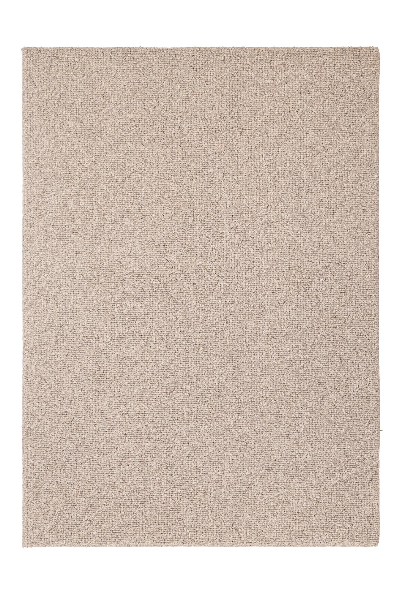 χαλί matteo 71591 056 royal carpet - 200 x 290 cm