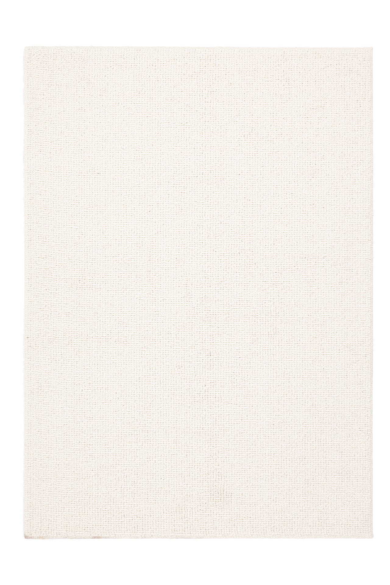 χαλί matteo 71591 066 royal carpet - 200 x 290 cm