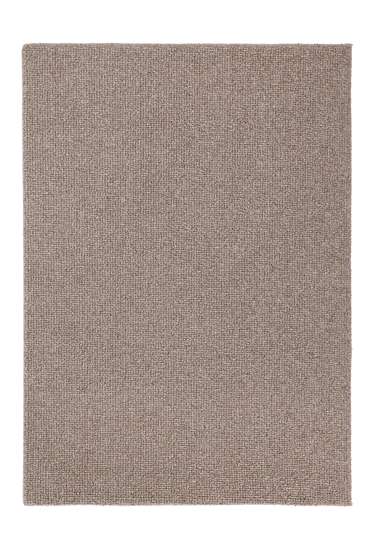 χαλί matteo 71591 080 royal carpet - 200 x 290 cm
