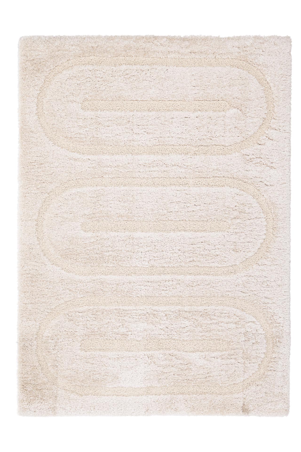 χαλί relief 88102 060 royal carpet - 200 x 290 cm