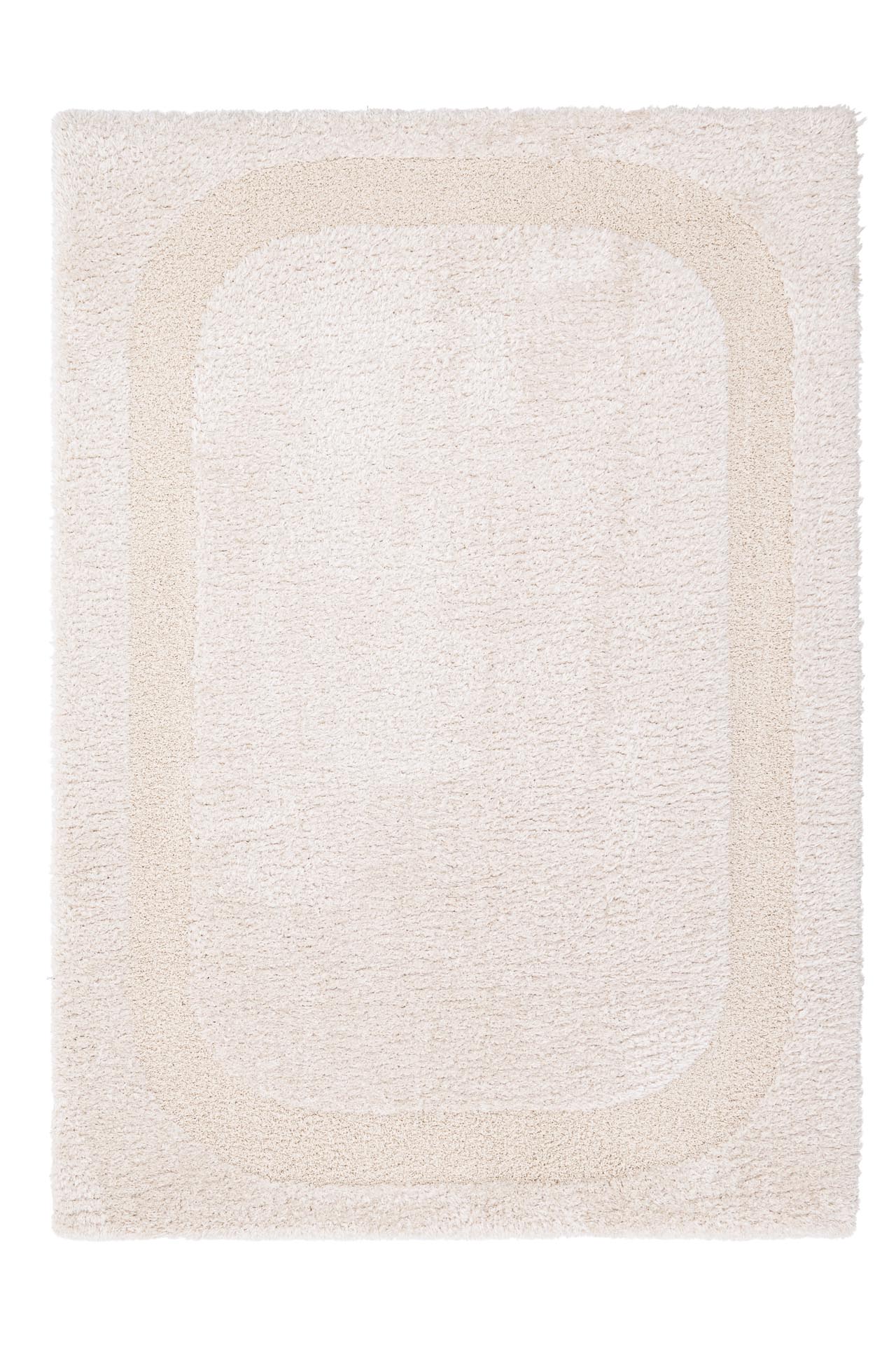 χαλί relief 88108 060 royal carpet - 200 x 290 cm