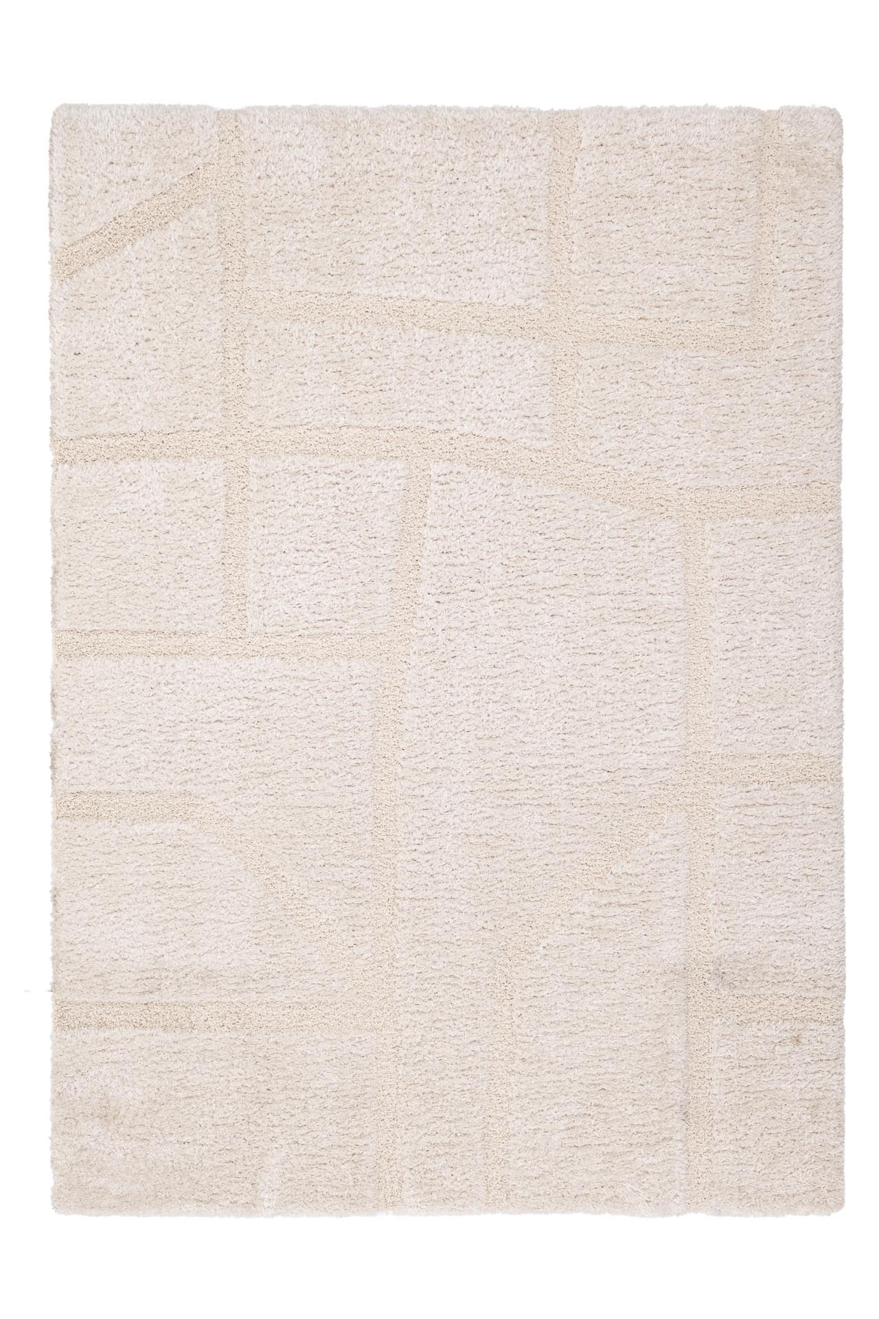 χαλί relief 88114 060 royal carpet - 200 x 290 cm