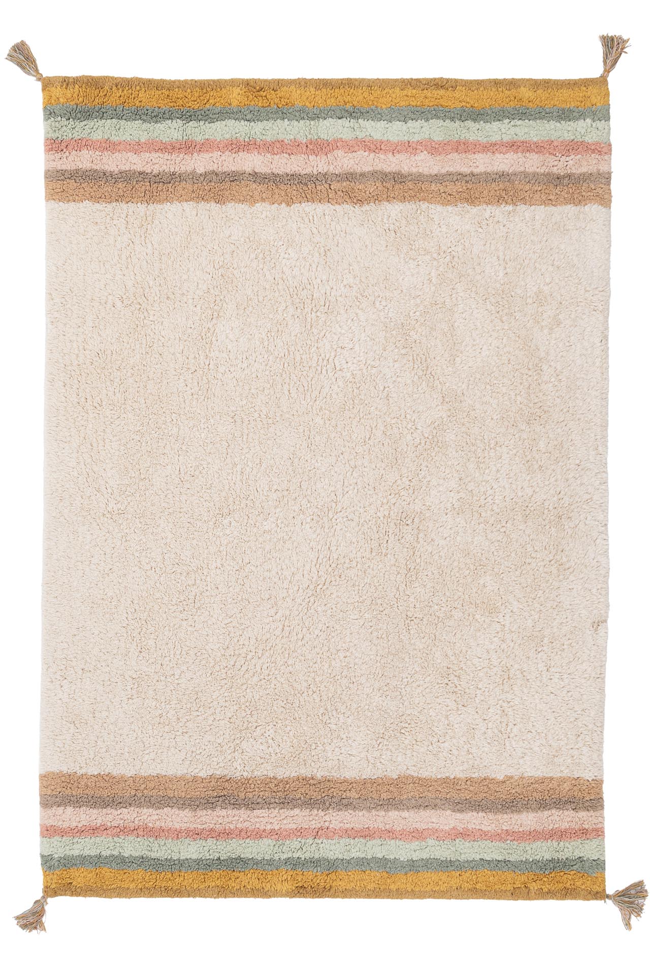 παιδικό χαλί little steps 142 j royal carpet - 170 x 240 cm