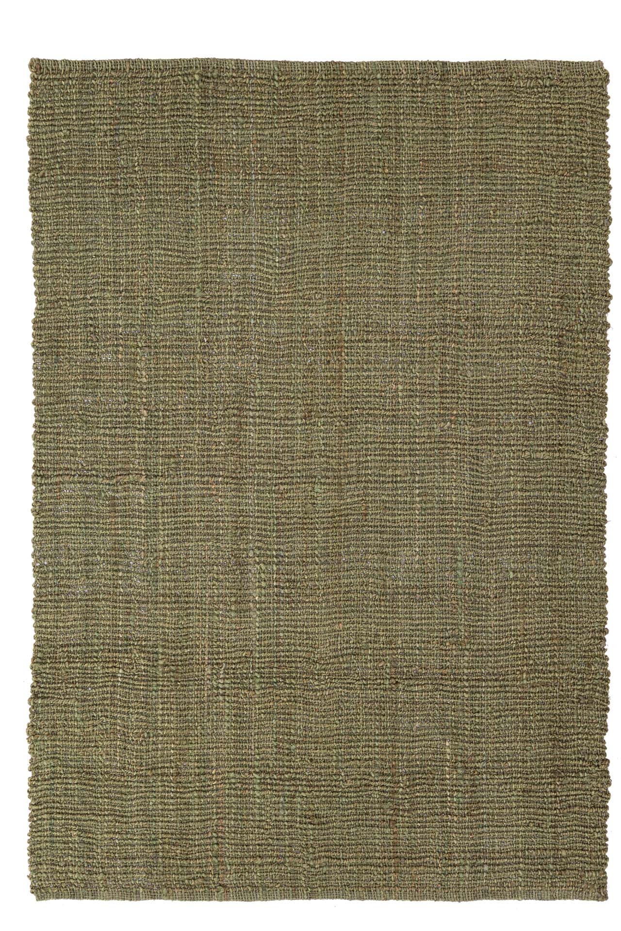 χαλί sorina olive royal carpet - 200 x 300 cm