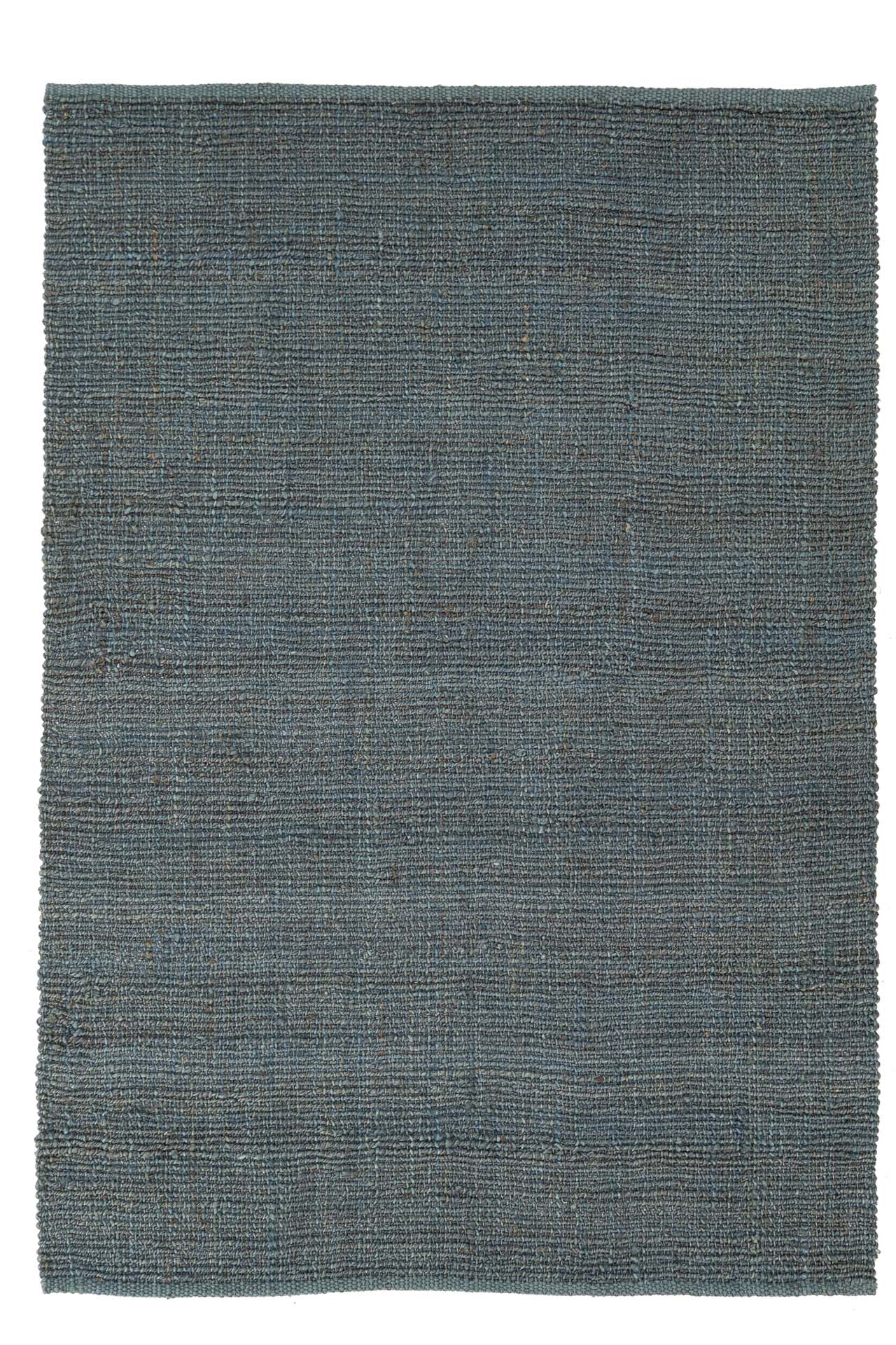 χαλί sorina teal royal carpet - 200 x 300 cm
