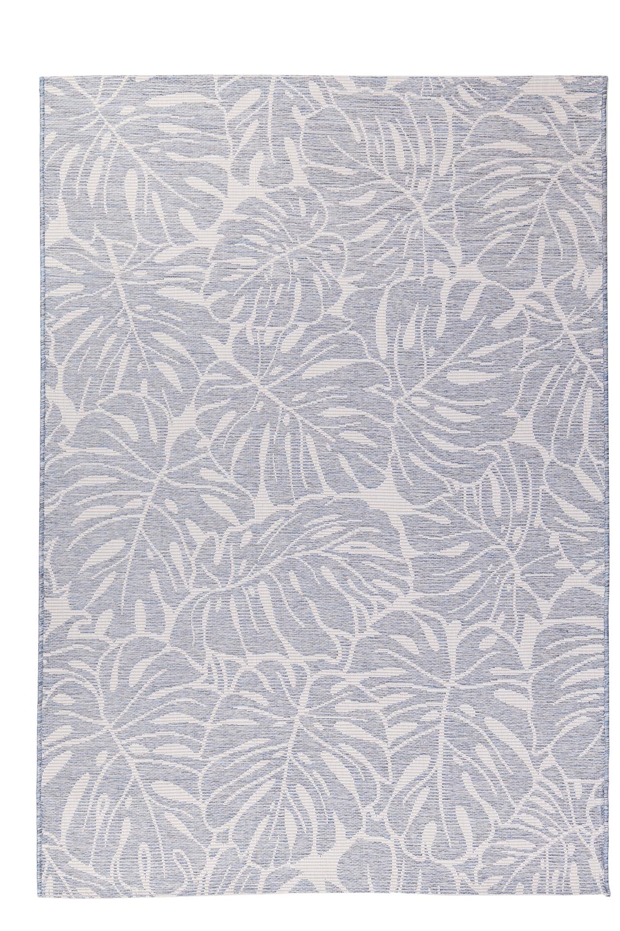 ψάθα sunrise 2615 28 royal carpet - 130 x 190 cm