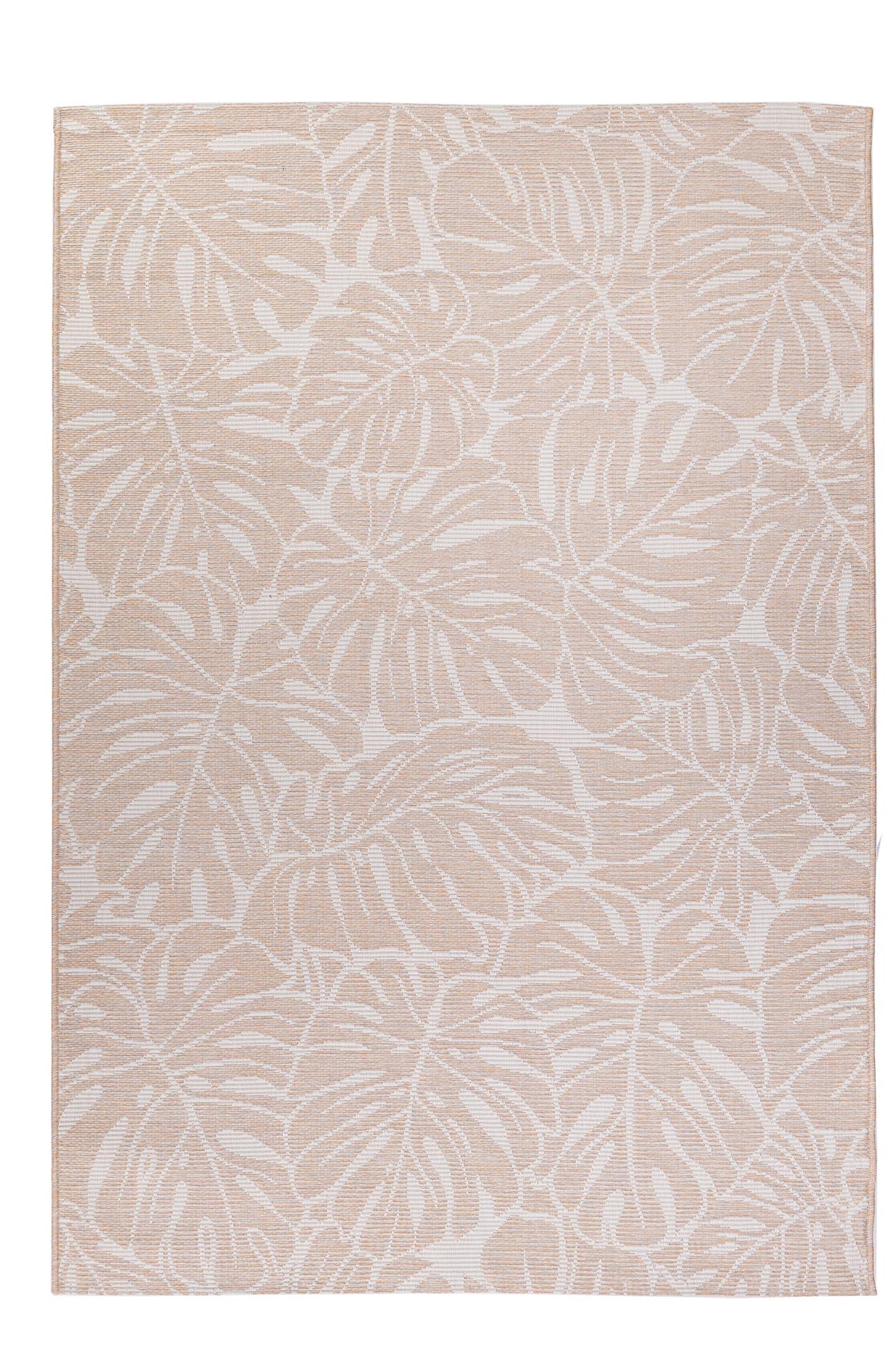 ψάθα sunrise 2615 32 royal carpet - 67 x 140 cm