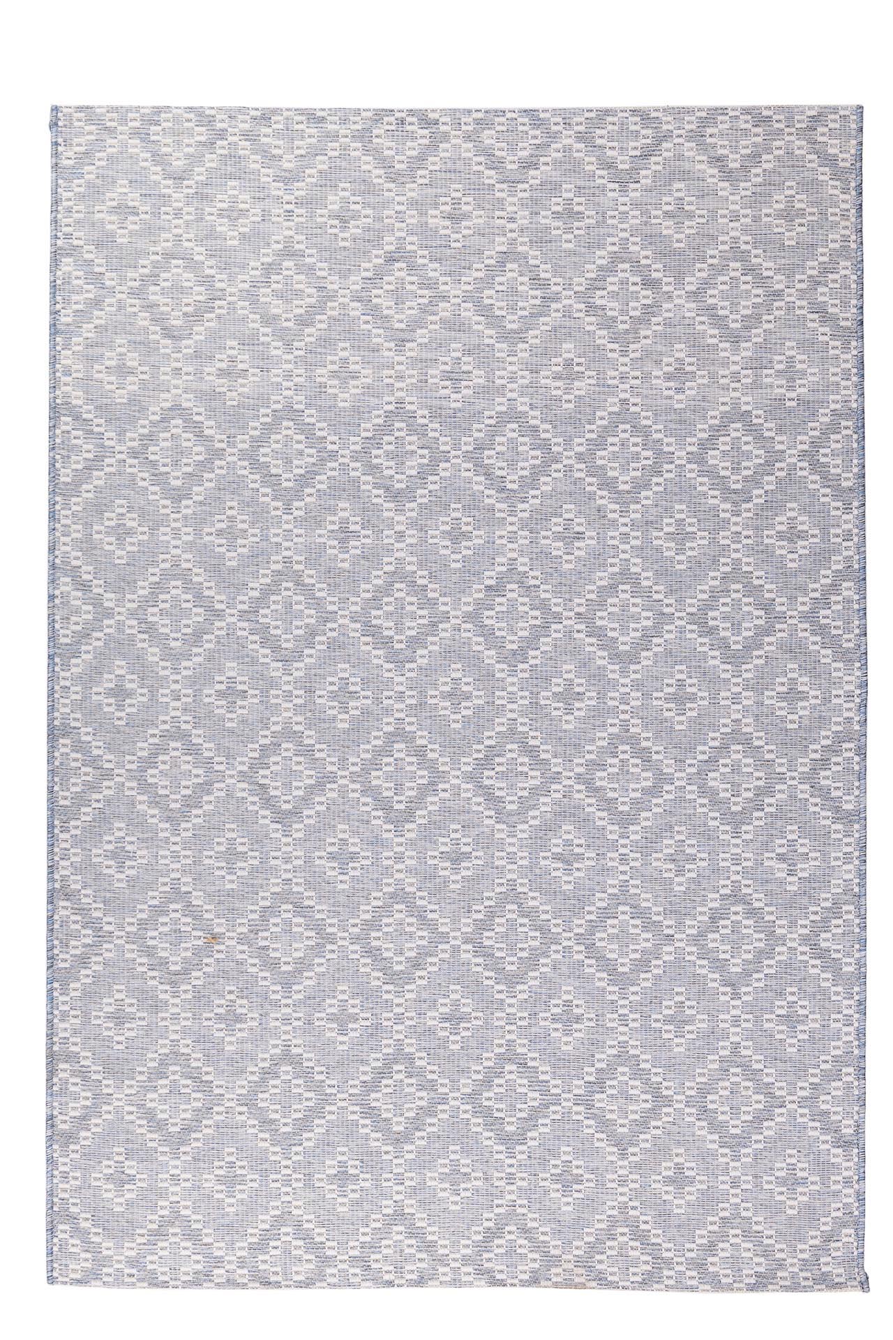 ψάθα sunrise 2624 28 royal carpet - 130 x 190 cm