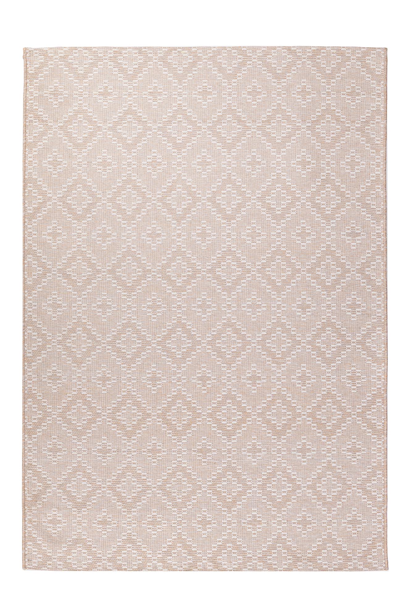ψάθα sunrise 2624 32 royal carpet - 130 x 190 cm