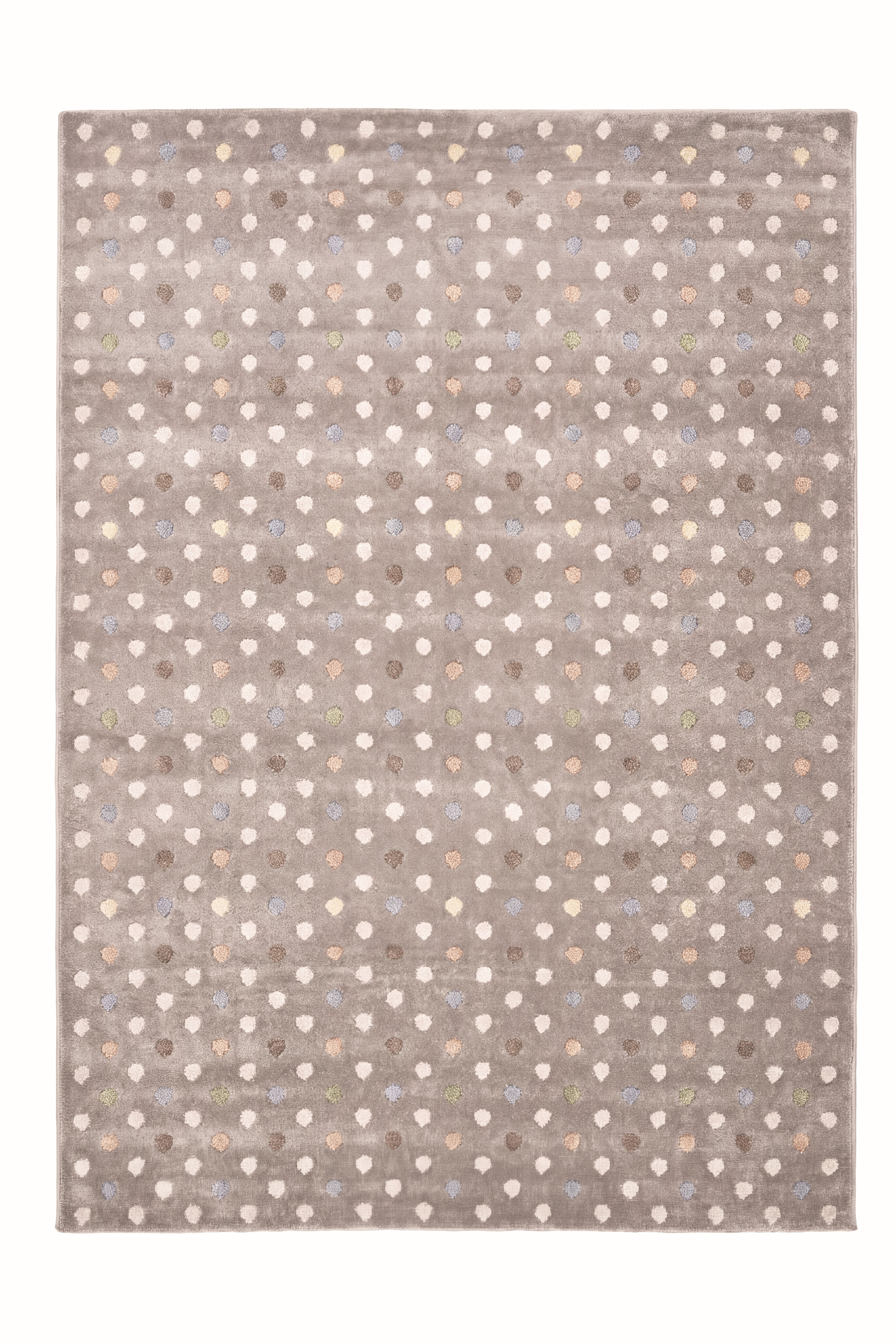 παιδικό χαλί lora 62e royal carpet - 80 x 150 cm