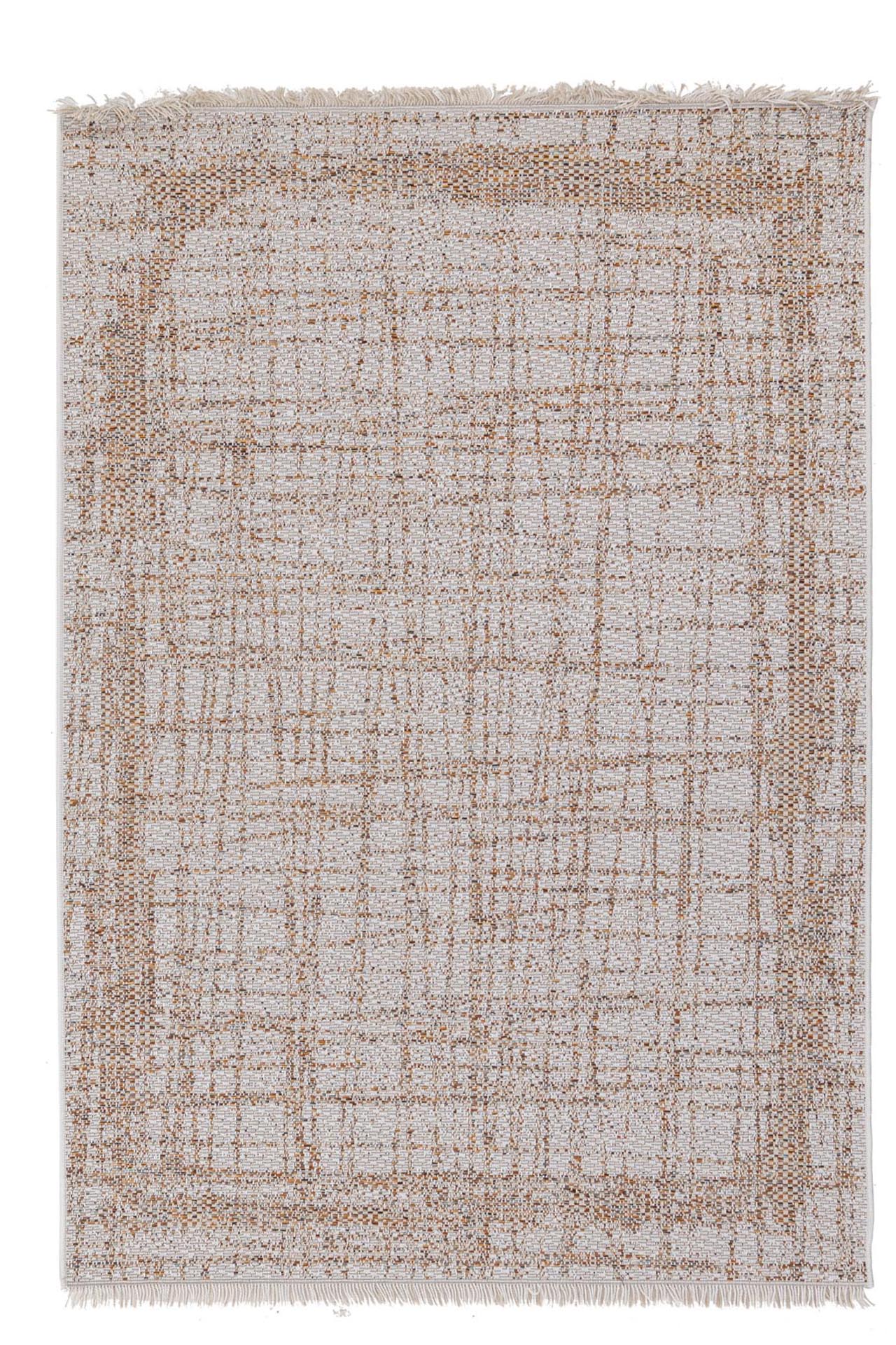 ψάθα crete 50010 x royal carpet - 67 x 200 cm