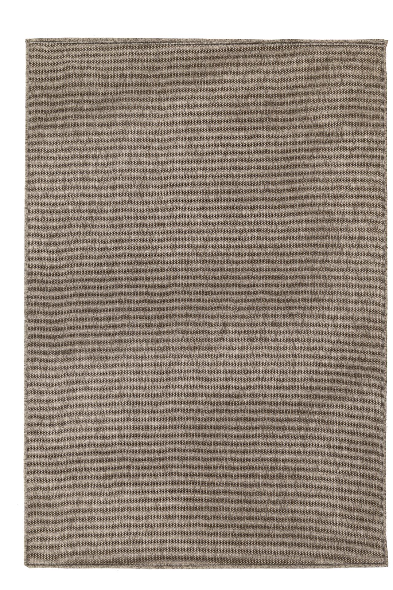 ψάθα manor 20728 y royal carpet - 67 x 140 cm