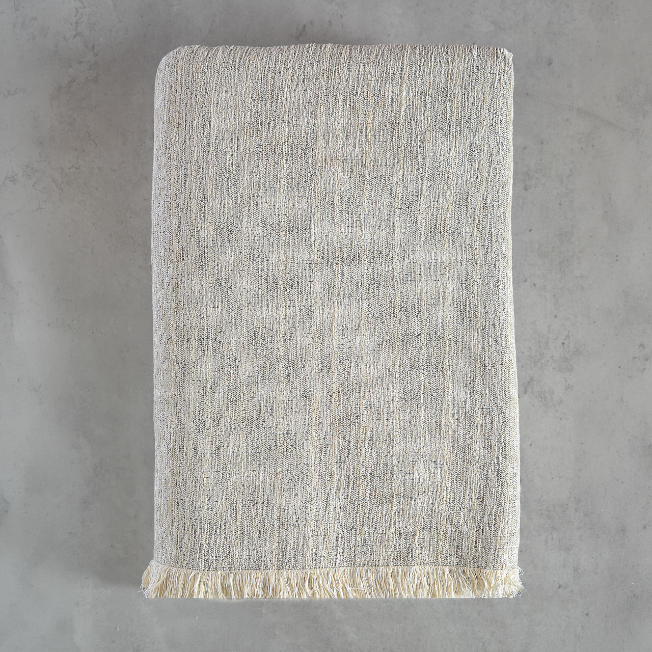 MICA - ΡΙΧΤΑΡΙ 40X40 ΜΠΕΖ ΜΠΕΖ