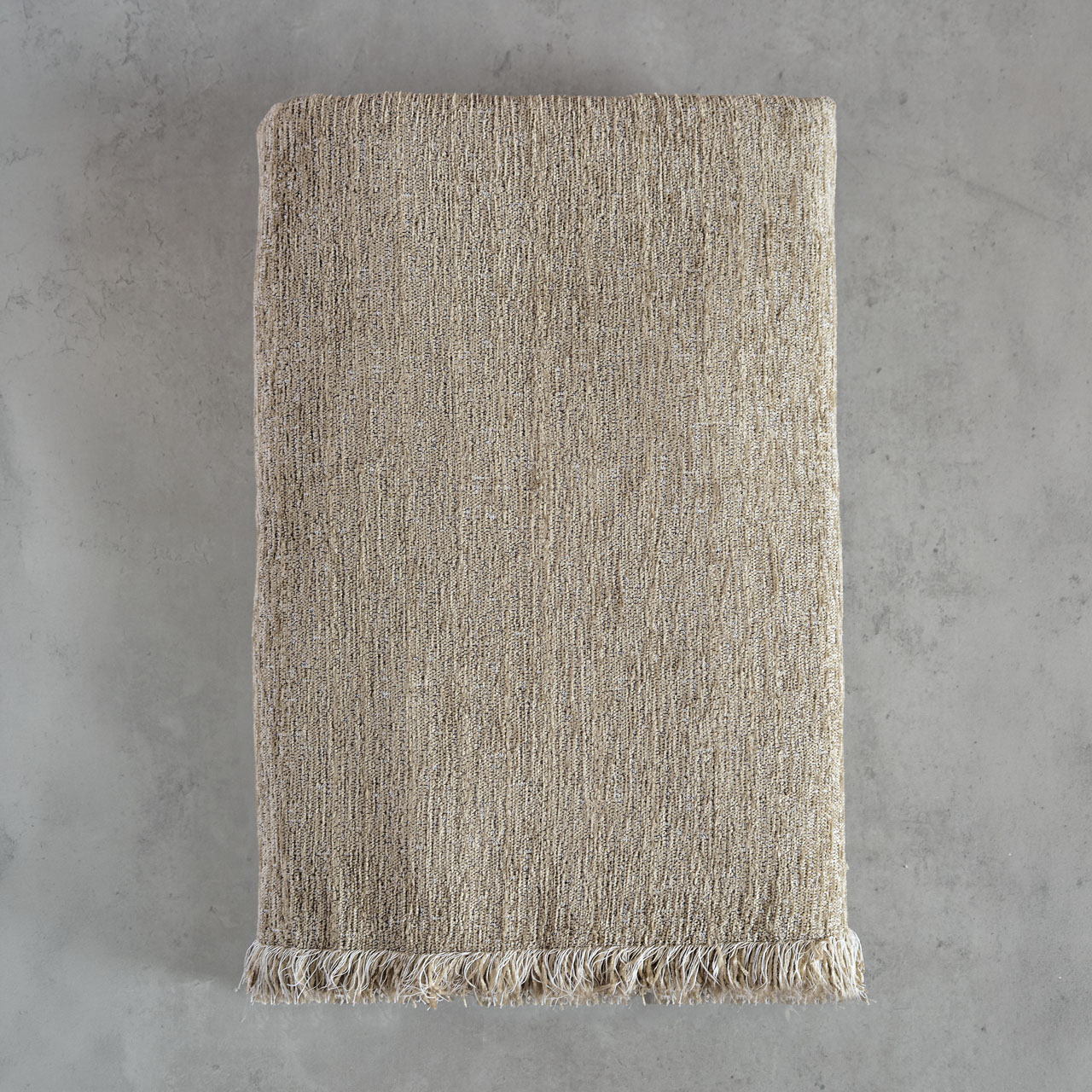 MICA - ΡΙΧΤΑΡΙ 40X40 ΜΠΕΖ-ΚΑΦΕ ΜΠΕΖ-ΚΑΦΕ