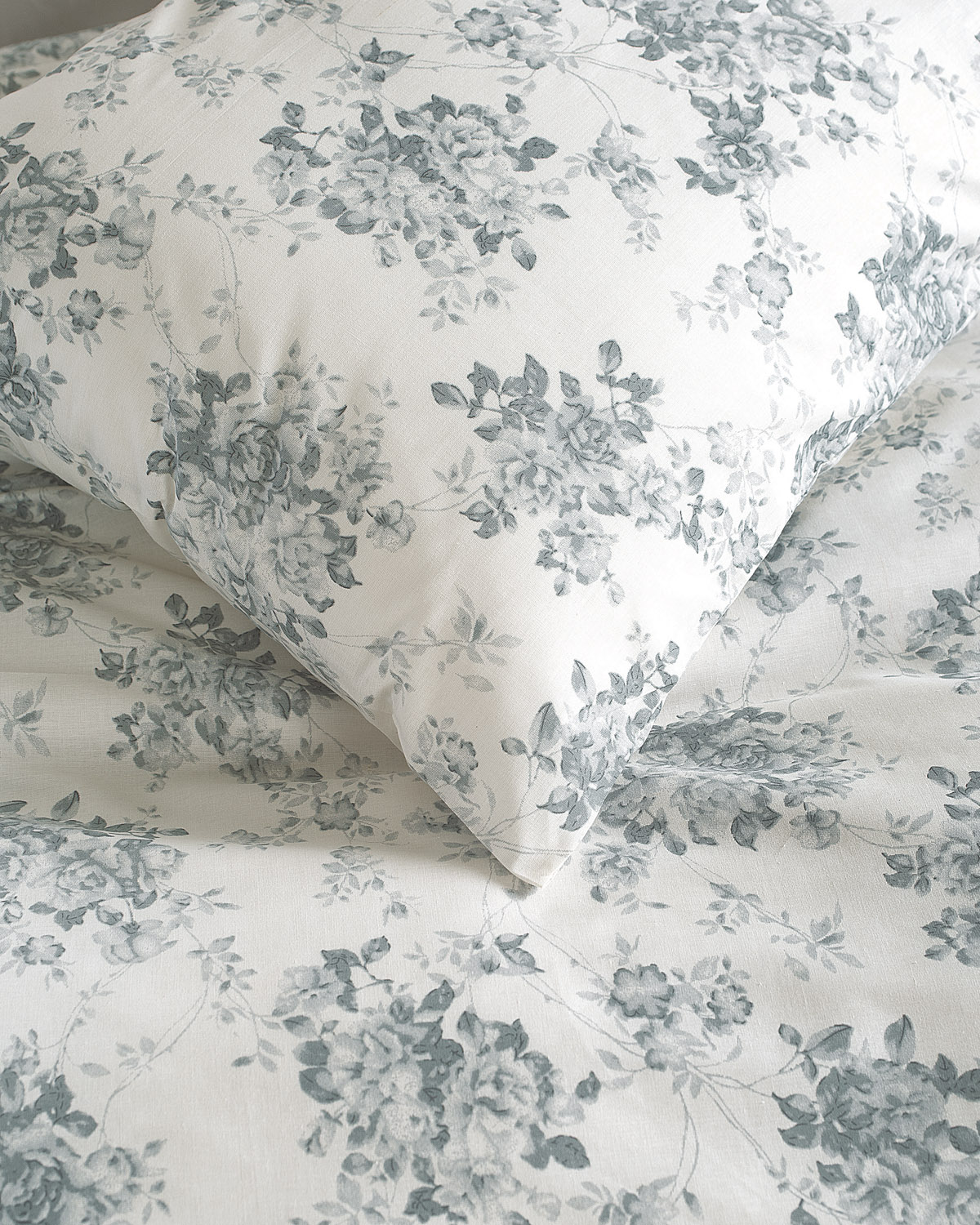 GARDENIA ΓΚΡΙΖΟΜΠΛΕ - ΣΕΤ ΠΑΠΛΩΜΑ NEXT ΗΜΙΔΙΠΛΟ (160X240) ΓΚΡΙΖΟΜΠΛΕ