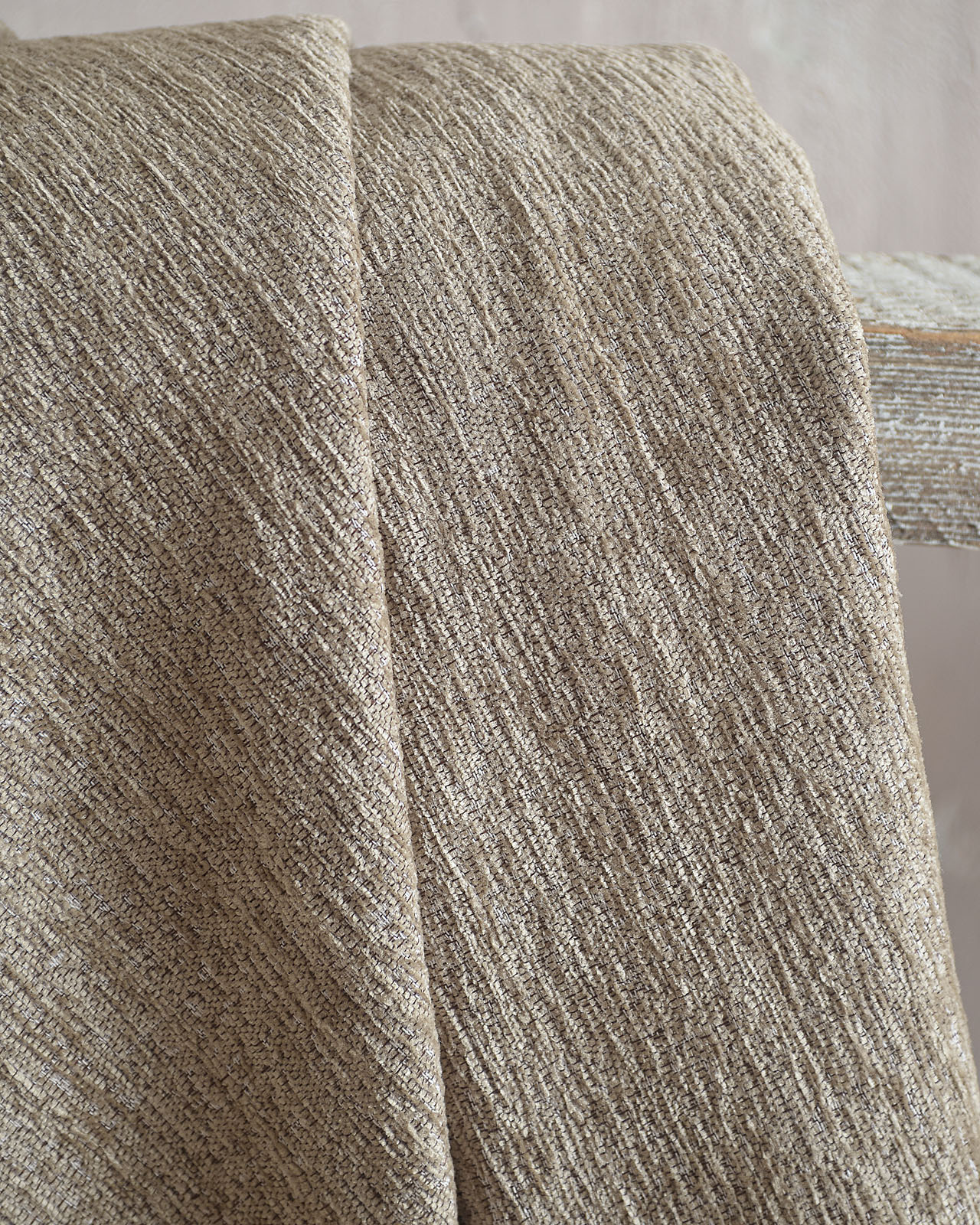 MICA - ΡΙΧΤΑΡΙ 40X40 ΜΠΕΖ-ΚΑΦΕ ΜΠΕΖ-ΚΑΦΕ