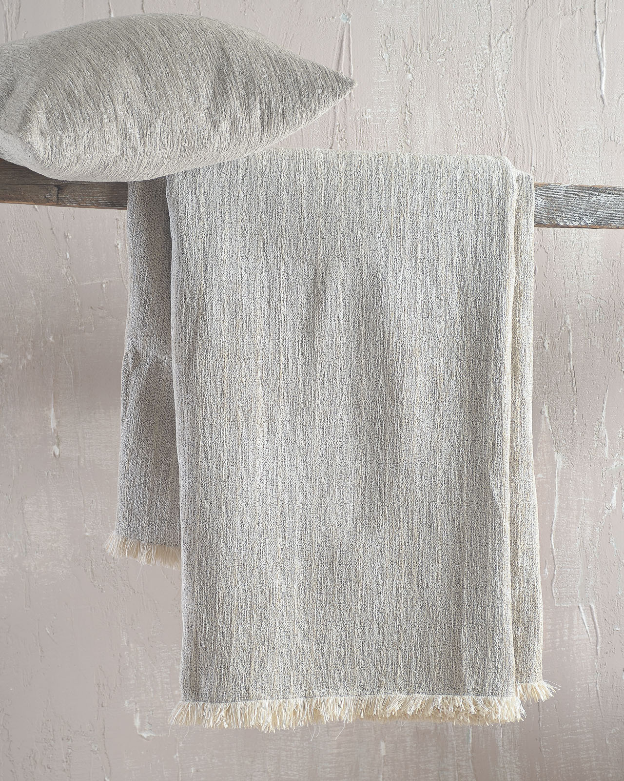 MICA - ΡΙΧΤΑΡΙ 40X40 ΜΠΕΖ ΜΠΕΖ