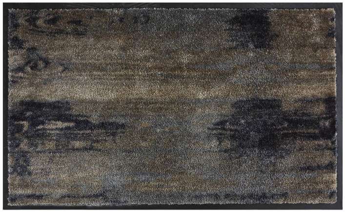 Sdim Πατάκι Εισόδου Μοκέτα με Αντιολισθητικό Υπόστρωμα Soft & Design 617 Mystery  55x90εκ. Πάχους 8mm