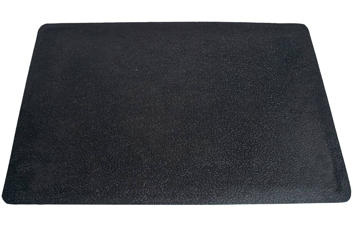 Sdim Πατάκι Εισόδου από Κοκοφοίνικα και Καουτσούκ με Αντιολισθητικό Υπόστρωμα Delhi 002 Home 40x60εκ.