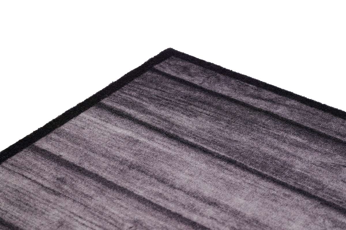 Sdim Πατάκι Κουζίνας με Αντιολισθητικό Υπόστρωμα BBQ MAT 450 Kitchen 67x120εκ.