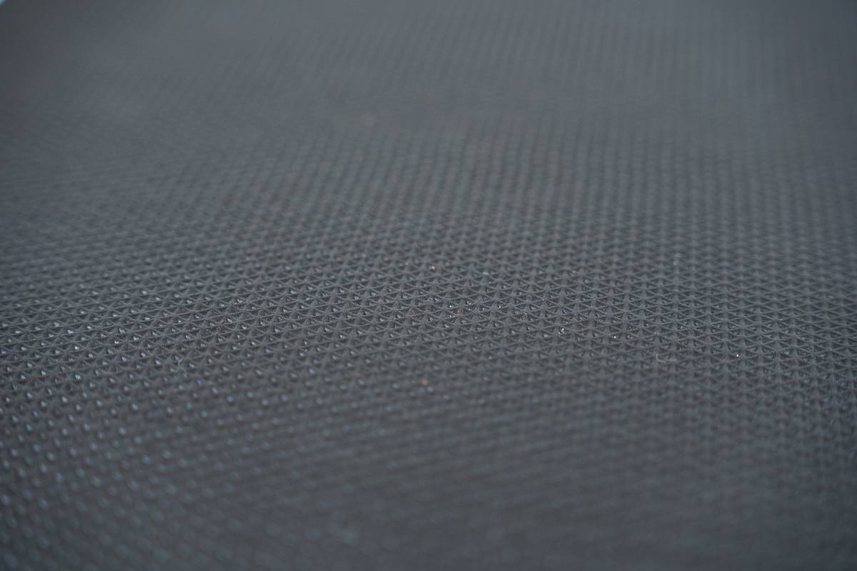 Sdim Πατάκι Εισόδου Playmobil Μοκέτα με Αντιολισθητικό Υπόστρωμα Deco 010 Knights 50x80εκ. Πάχους 6mm