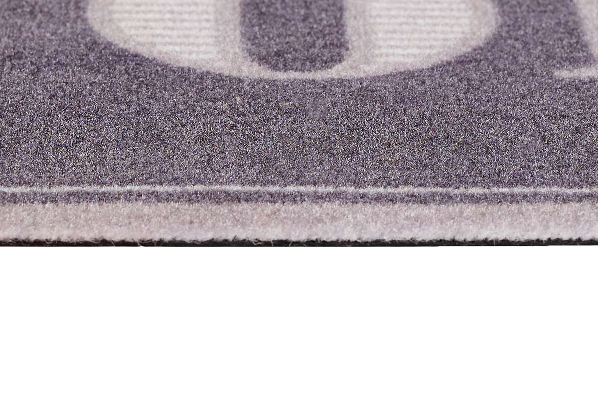 Sdim Πατάκι Κουζίνας με Αντιολισθητικό Υπόστρωμα Cook & Wash 406 Gin Tonic 50x150εκ.