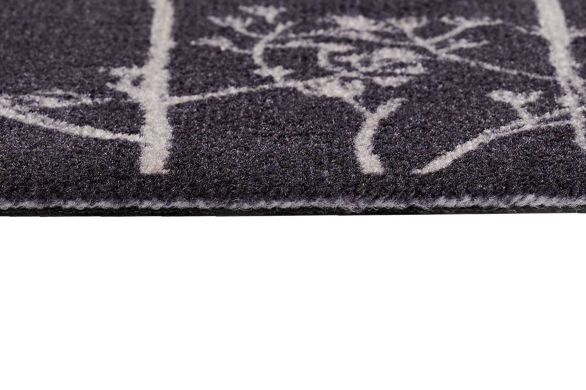 Sdim Πατάκι Κουζίνας με Αντιολισθητικό Υπόστρωμα Universal 680 Dandelions 67x120εκ.