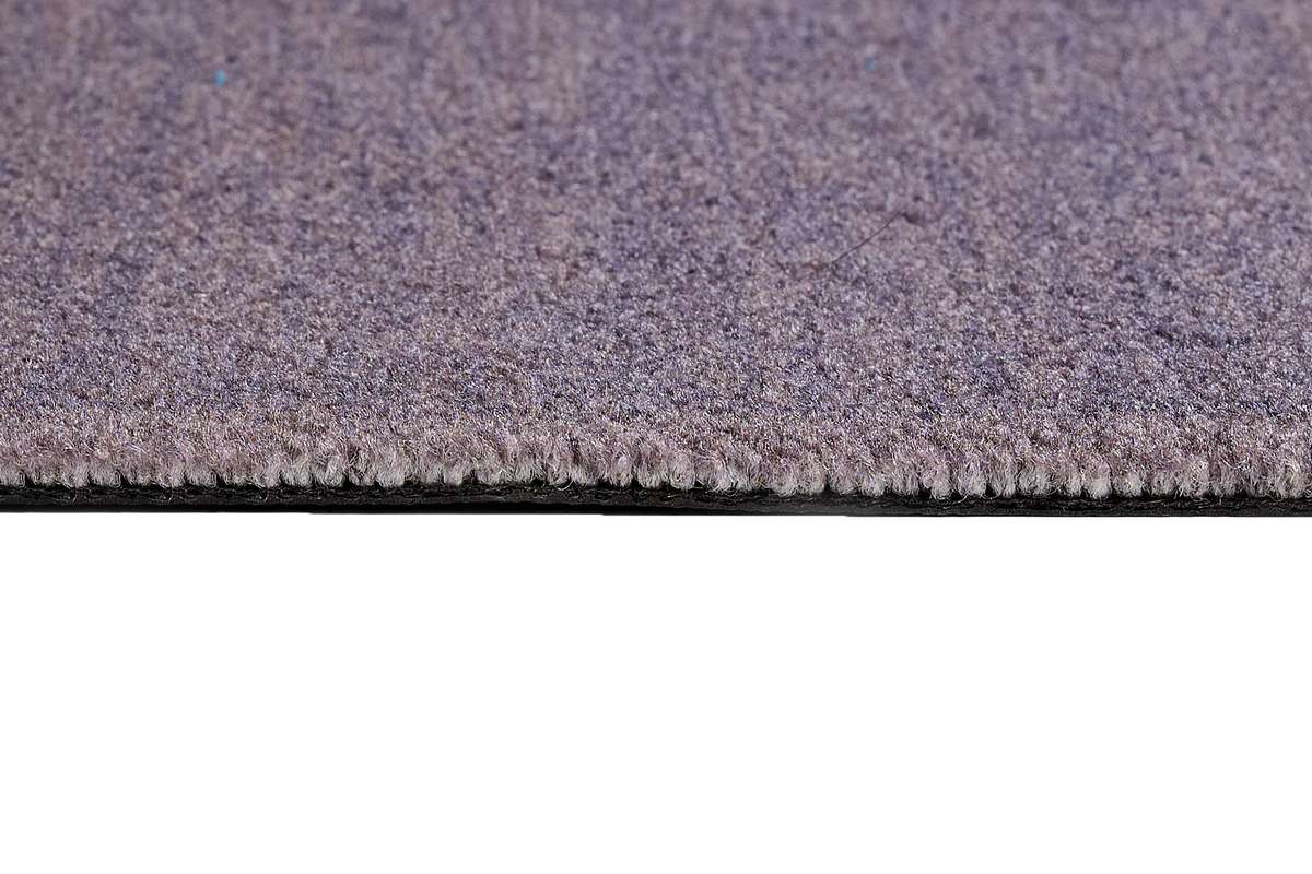 Sdim Πατάκι Κουζίνας με Αντιολισθητικό Υπόστρωμα Universal 214 Jada 67x150εκ.