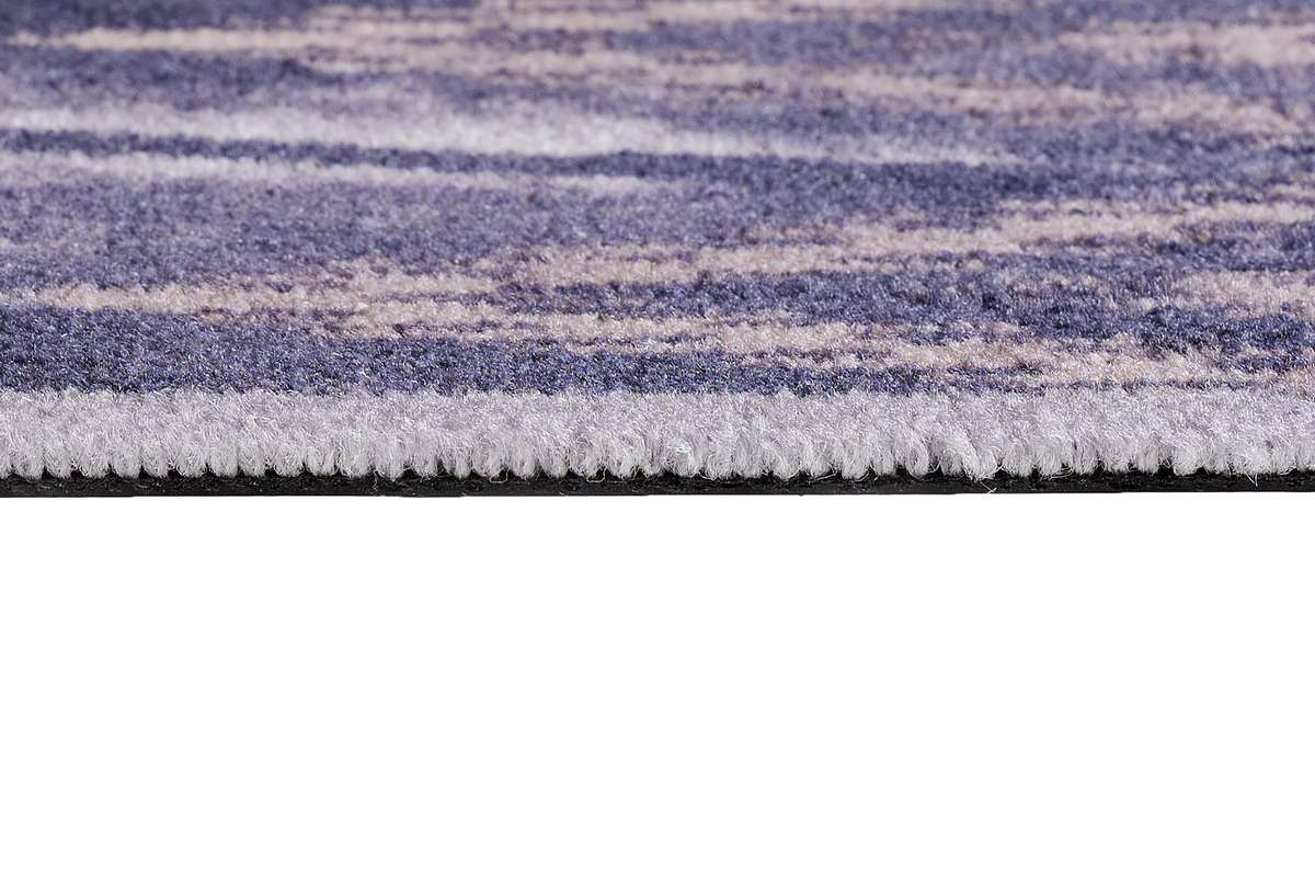 Sdim Πατάκι Κουζίνας με Αντιολισθητικό Υπόστρωμα Universal 914 Jewel 67x150εκ.