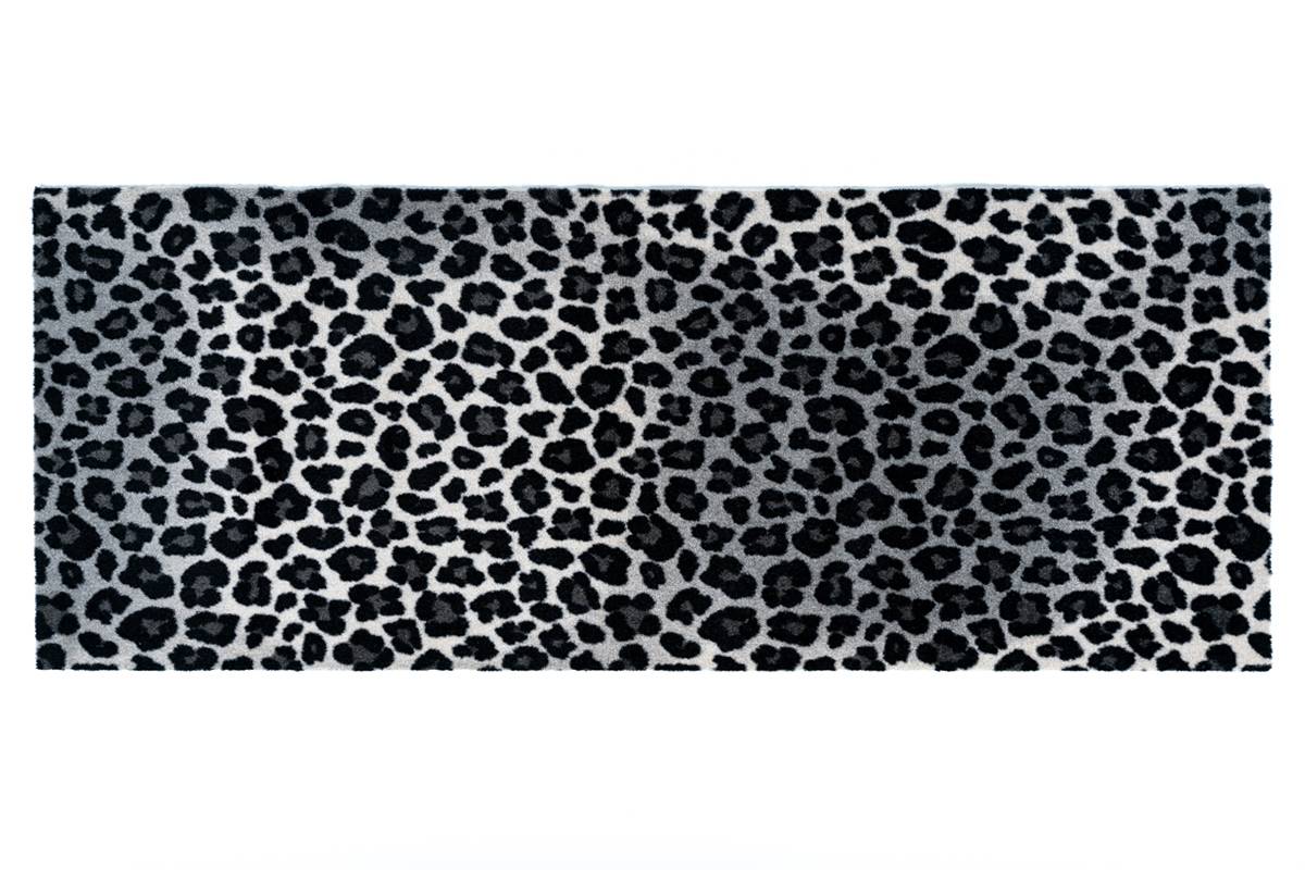 Sdim Πατάκι Κουζίνας με Αντιολισθητικό Υπόστρωμα Universal 927 Safari Beige 67x150εκ.