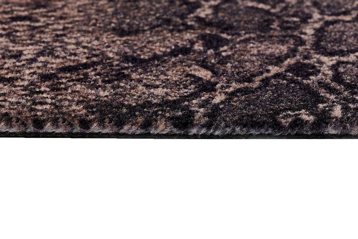 Sdim Πατάκι Κουζίνας με Αντιολισθητικό Υπόστρωμα Universal 947 Python 67x150εκ.