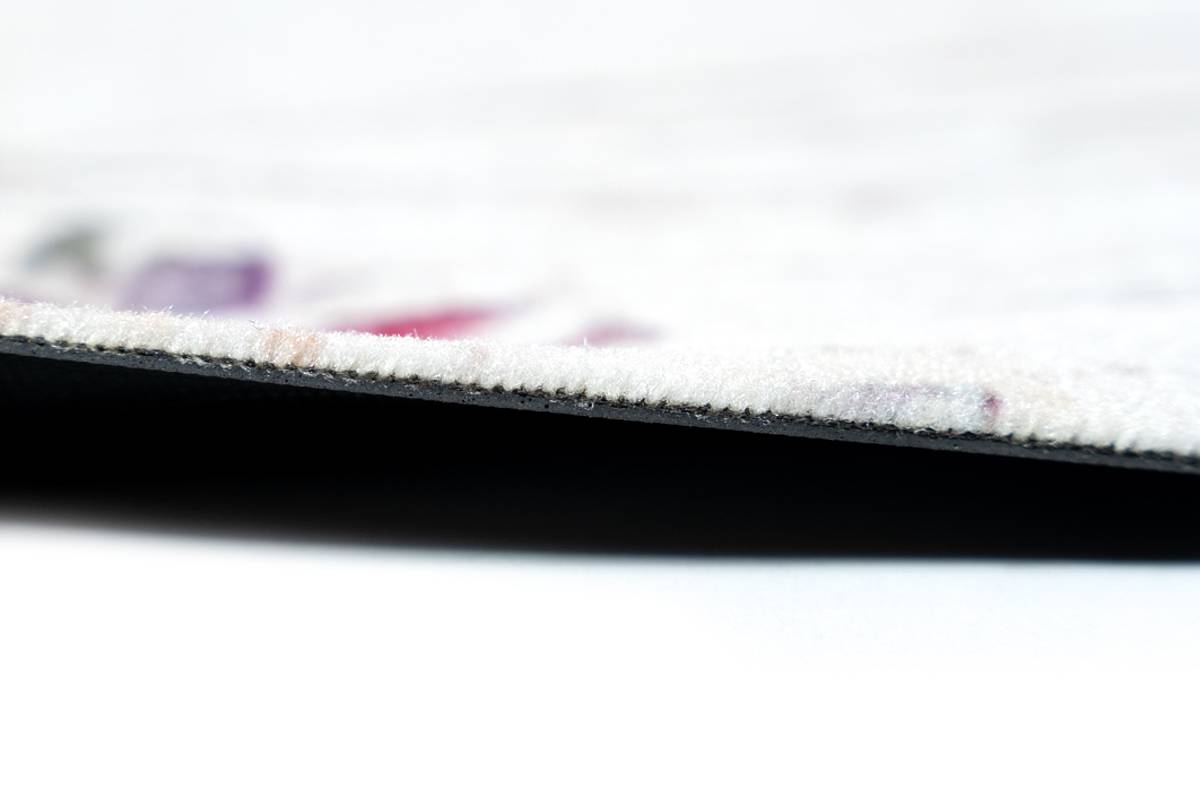 Sdim Πατάκι Κουζίνας με Αντιολισθητικό Υπόστρωμα Master Chef MC 012 60x150εκ.