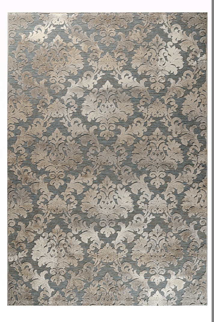 Σετ Κρεβατοκάμαρας 3 Τεμ. Tzikas carpets Boheme 00007-730