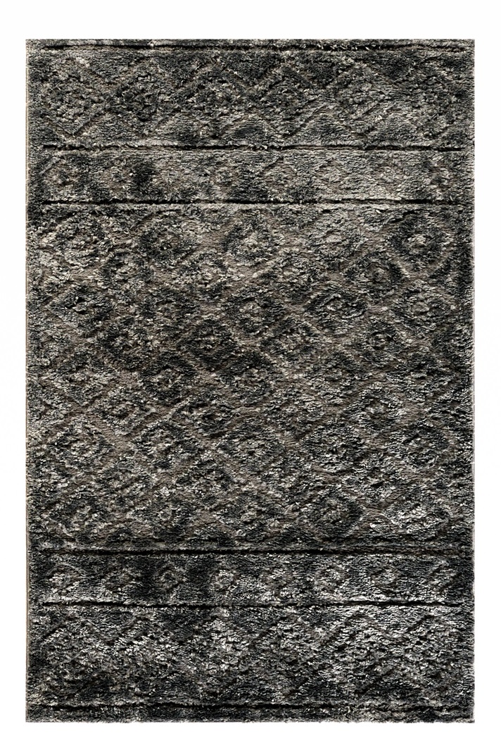 ALLOY 160X230 ΤΑΠ. Ρ.Ρ. ΑΙΓΥΠΤΟΥ 00019-106 106