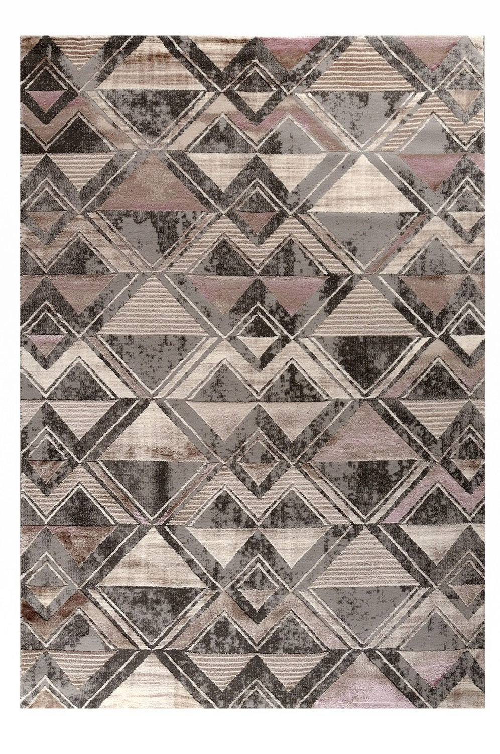 Διάδρομος Φ.67 Tzikas carpets Elements 00140-950