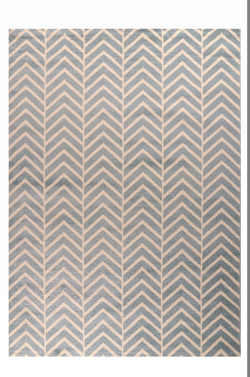 SIESTA 133X190 ΤΑΠ. Ρ.Ρ. ΤΟΥΡΚΙΑΣ 00148-230