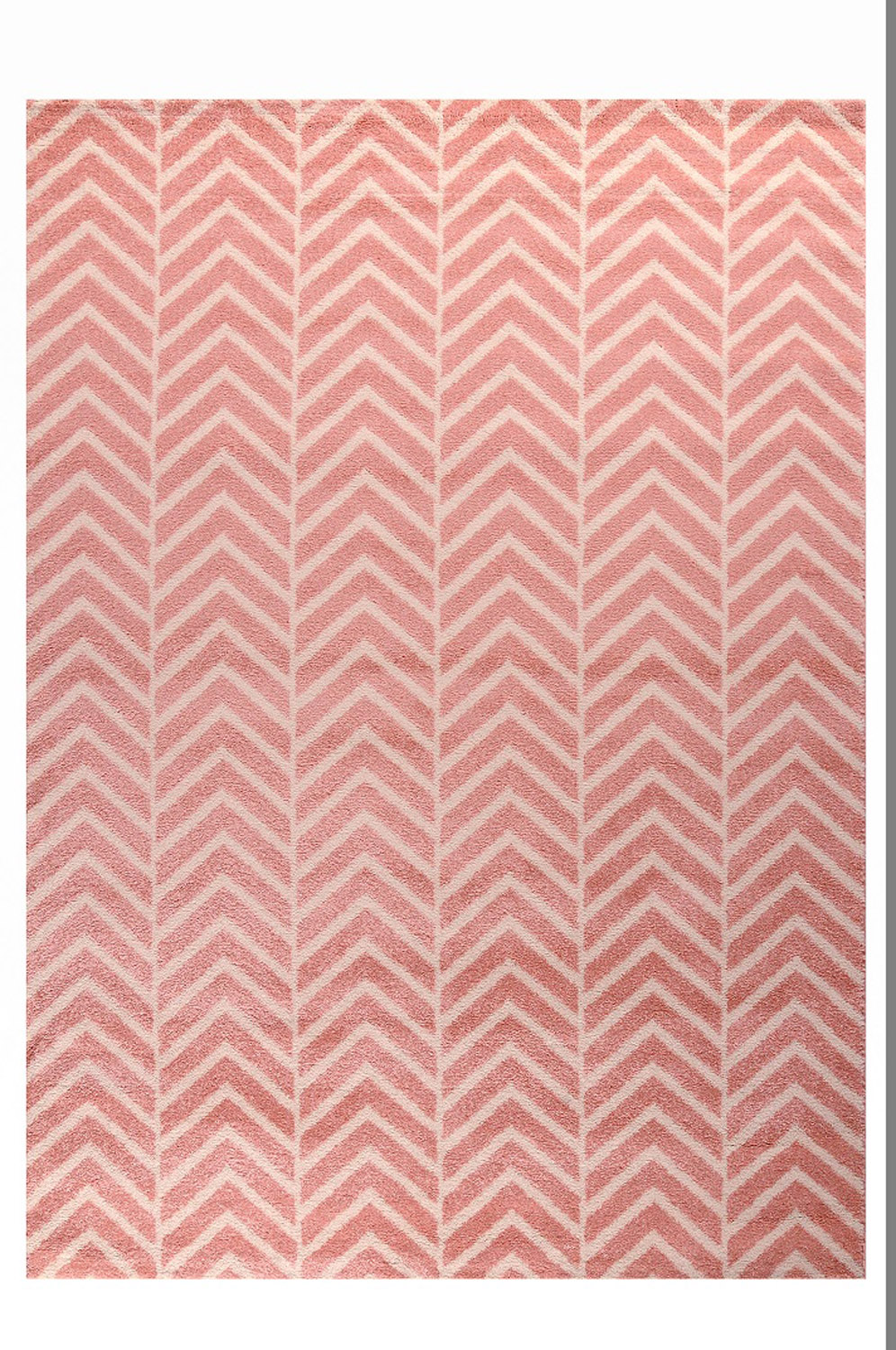 SIESTA 133X190 ΤΑΠ. Ρ.Ρ. ΤΟΥΡΚΙΑΣ 00148-255