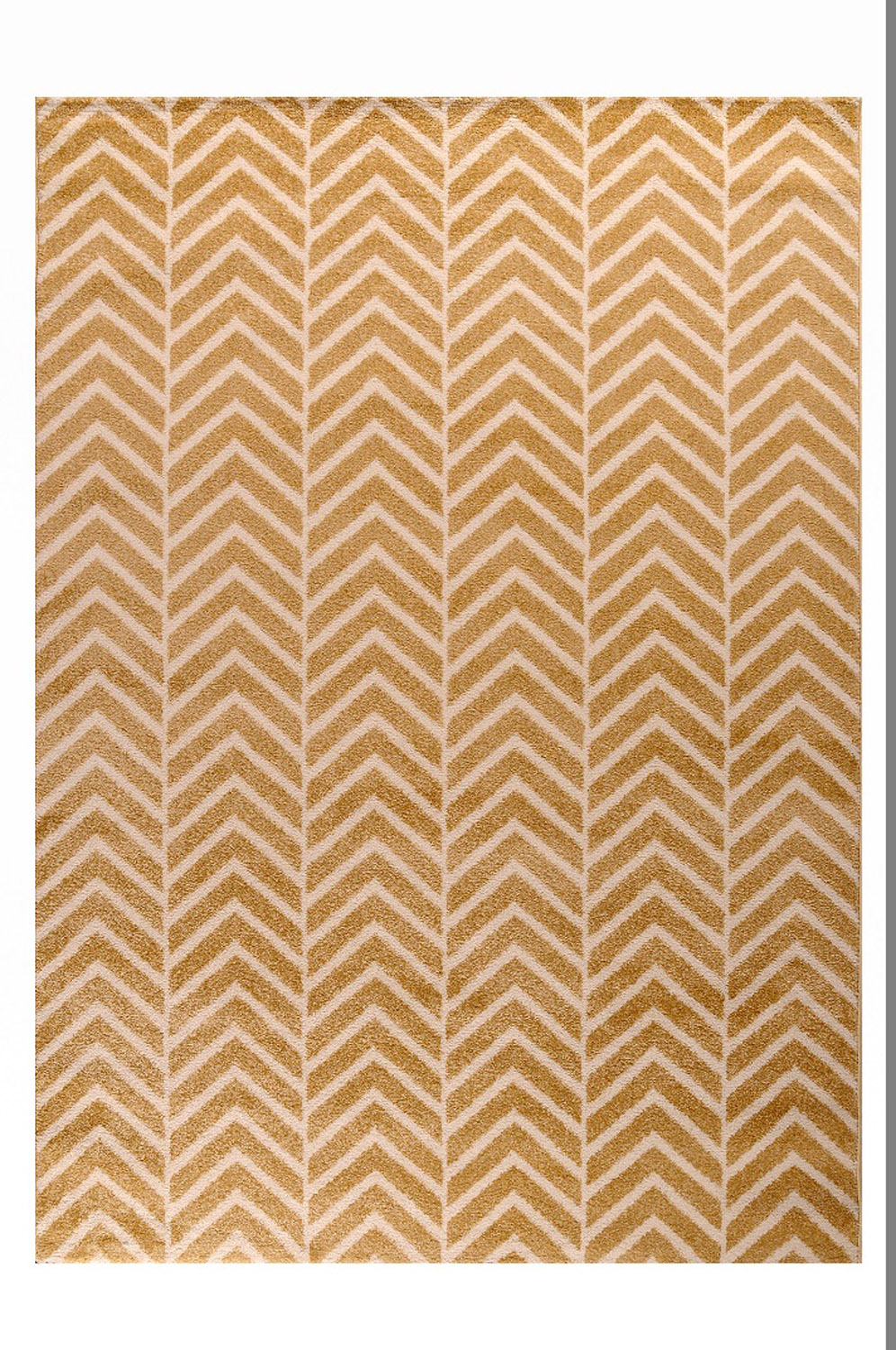 SIESTA 133X190 ΤΑΠ. Ρ.Ρ. ΤΟΥΡΚΙΑΣ 00148-275