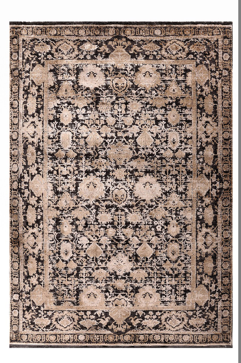 KARMA 070X530 ΤΑΠ. HEATSET ΤΟΥΡΚΙ 00153-970