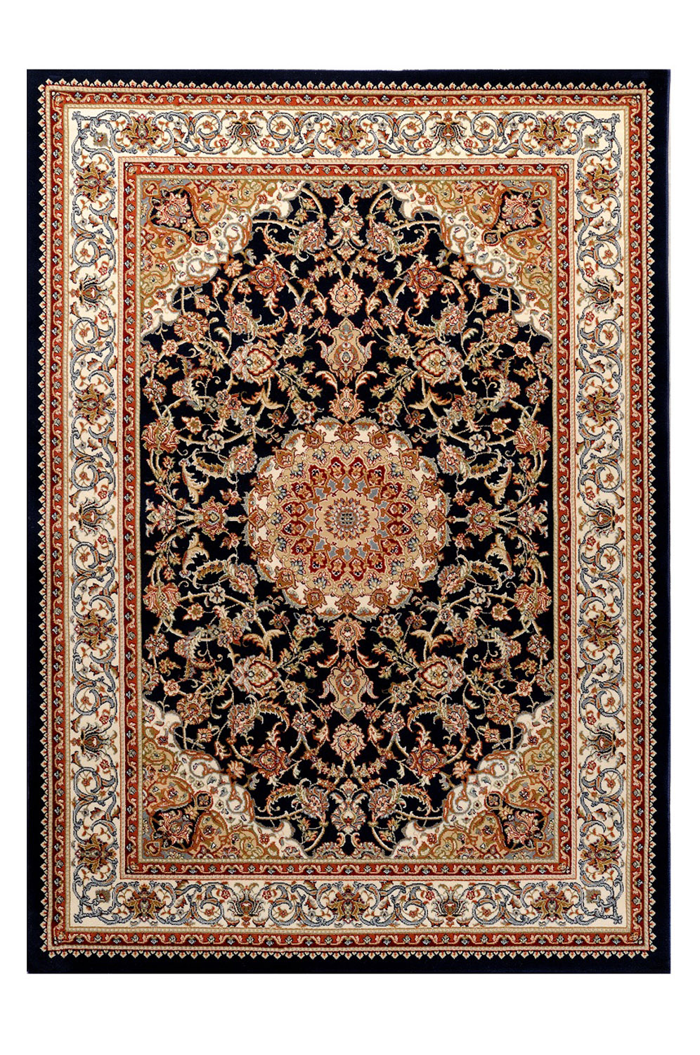 KASHMIR 067X530 ΣΕΤ HEATSET ΤΟΥΡΚΙ 08975-135