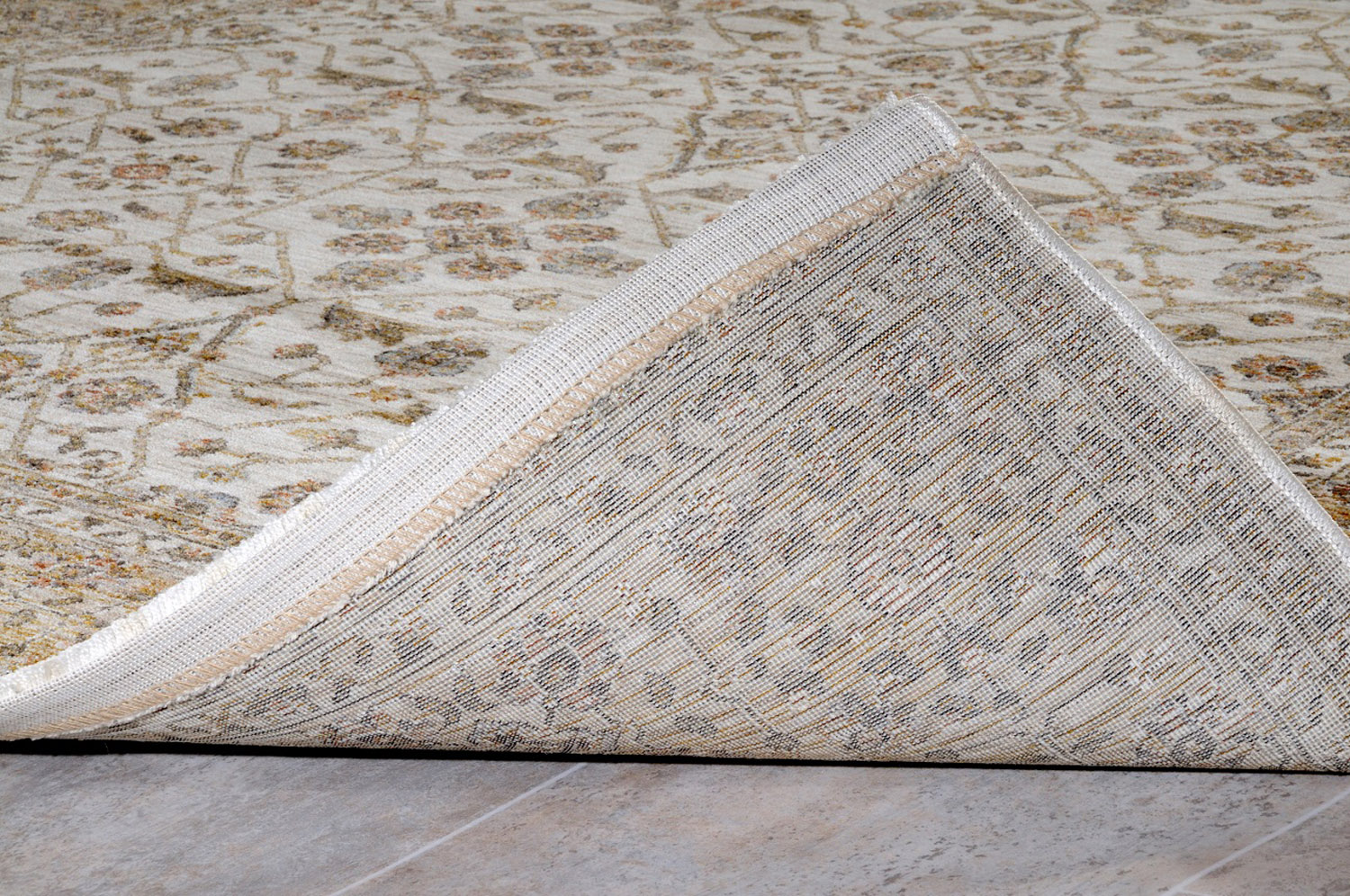 PALOMA 200X290 ΤΑΠ.Ρ.Ρ ΑΙΓΥΠΤΟΥ 1-103