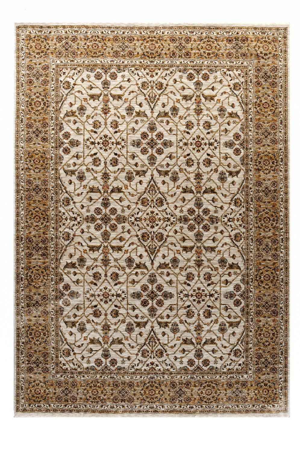PALOMA 200X290 ΤΑΠ.Ρ.Ρ ΑΙΓΥΠΤΟΥ 1-103